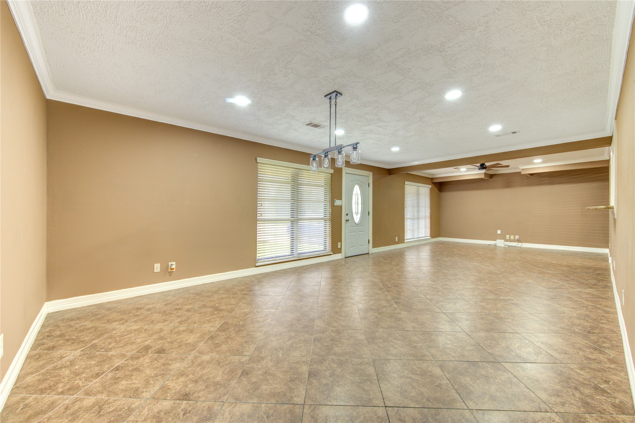 9922 Carmalee Street Property Photo 11