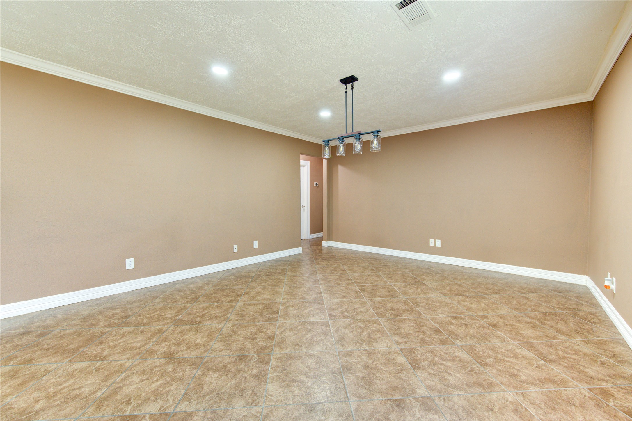 9922 Carmalee Street Property Photo 13