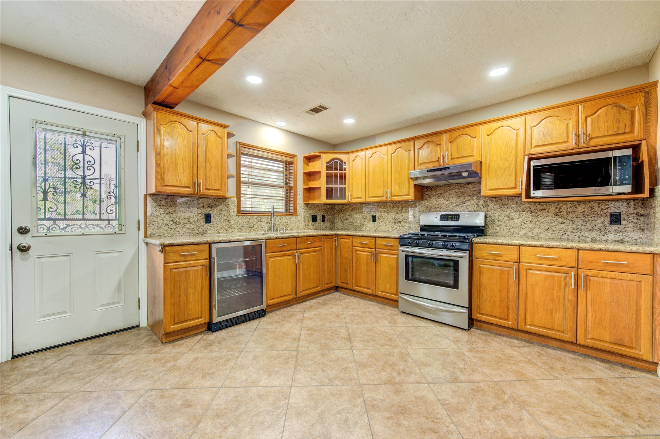 9922 Carmalee Street Property Photo 16
