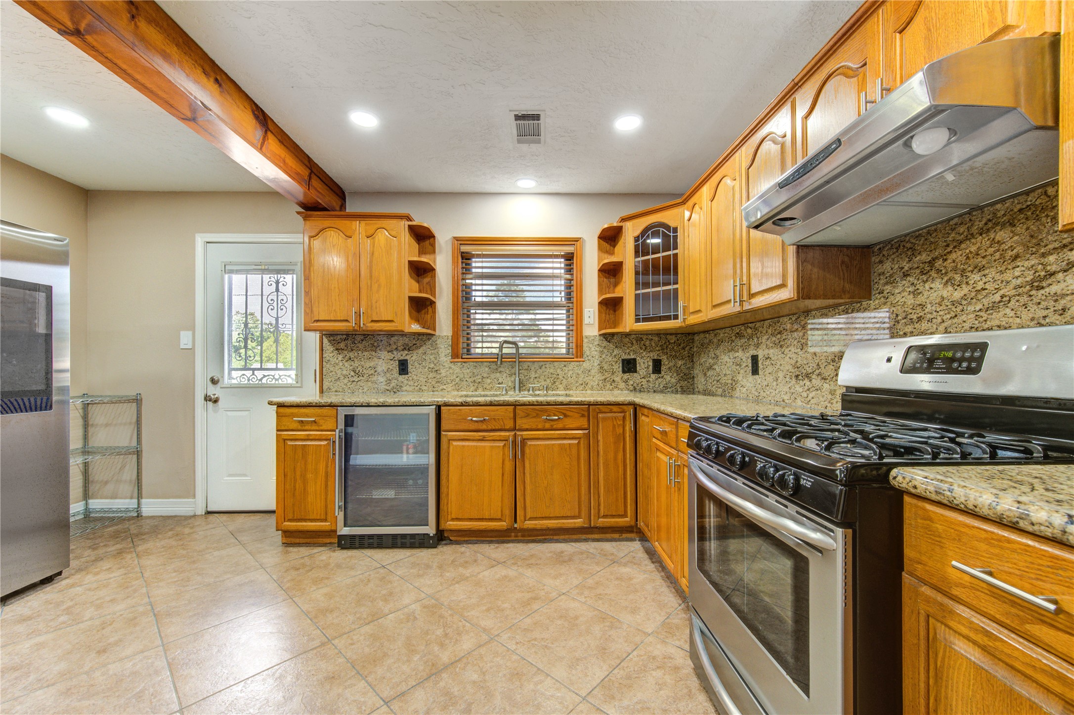 9922 Carmalee Street Property Photo 17