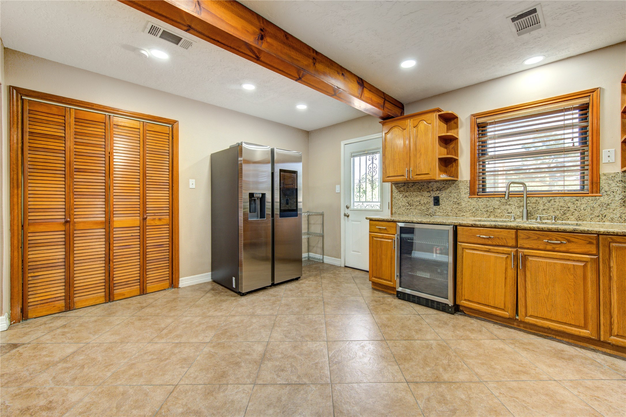 9922 Carmalee Street Property Photo 18