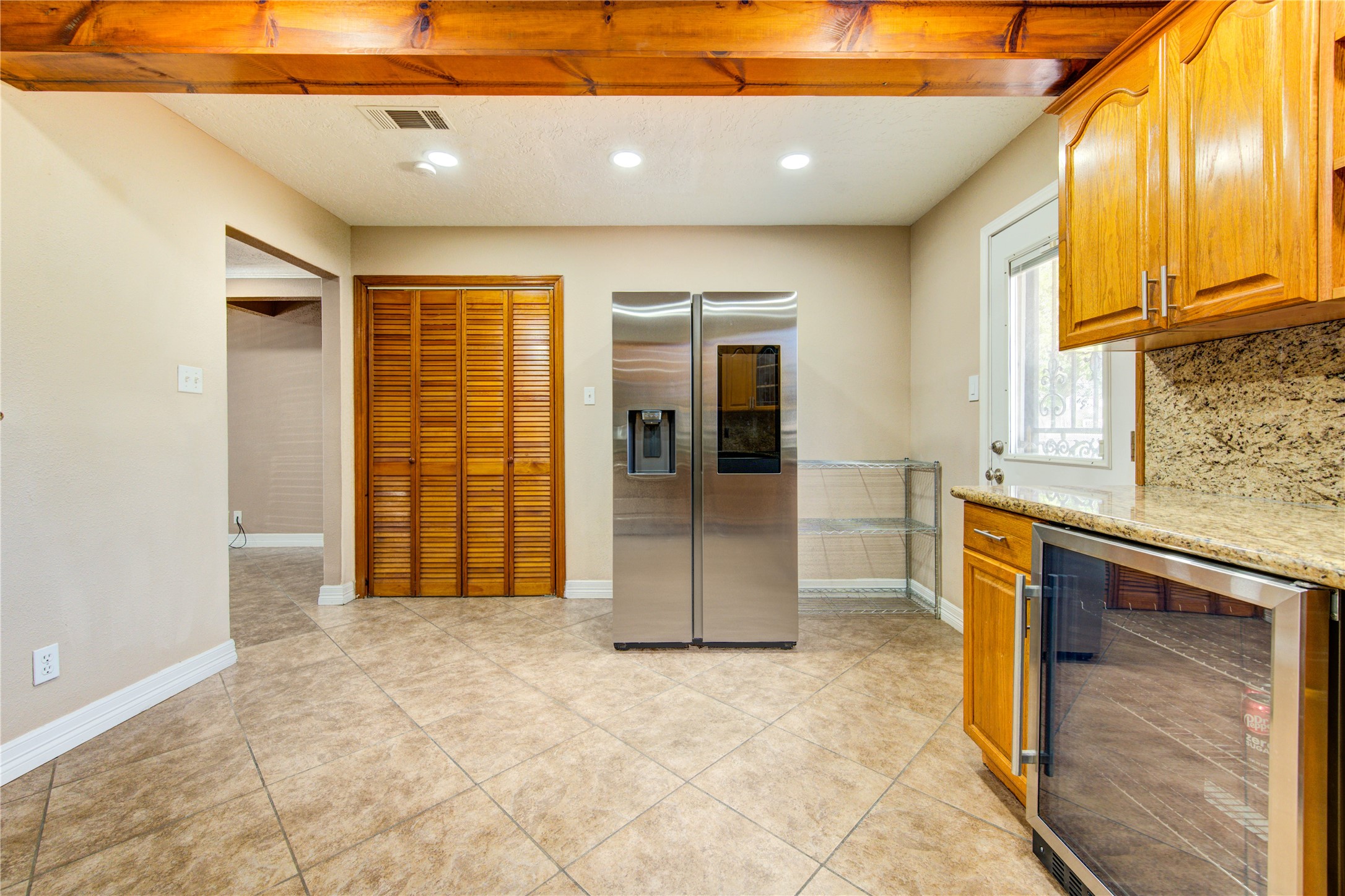 9922 Carmalee Street Property Photo 19