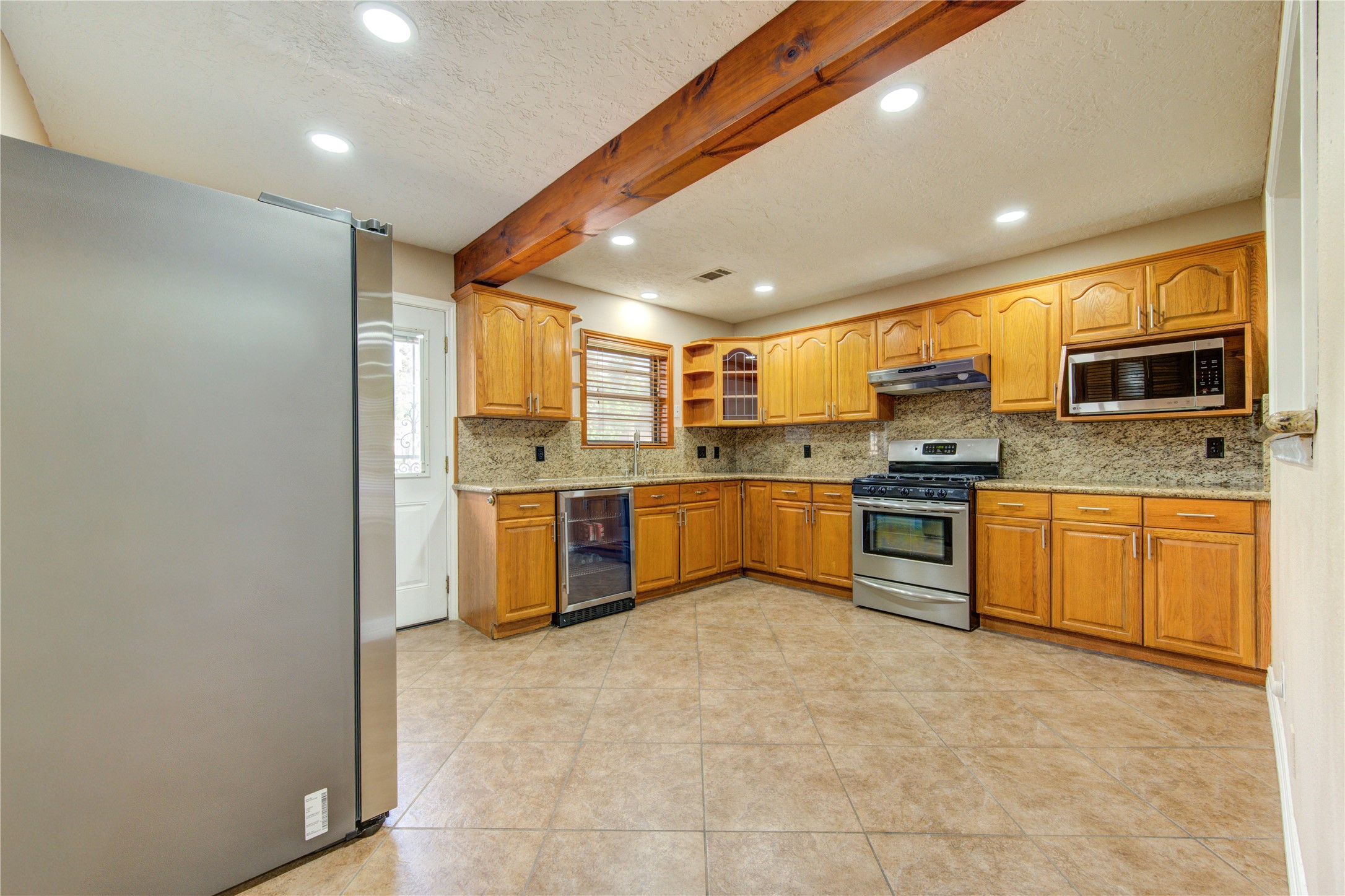 9922 Carmalee Street Property Photo 20