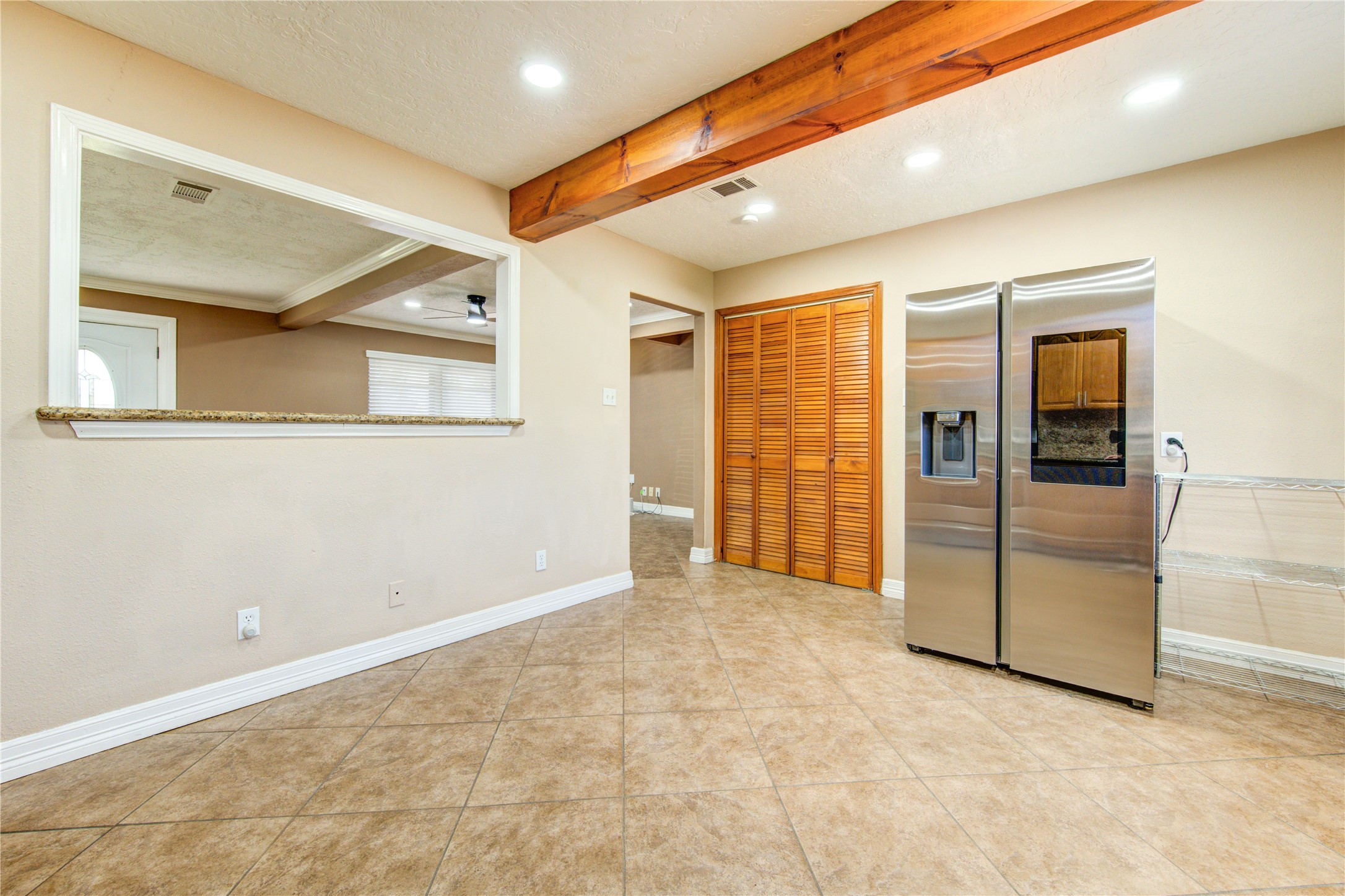 9922 Carmalee Street Property Photo 21