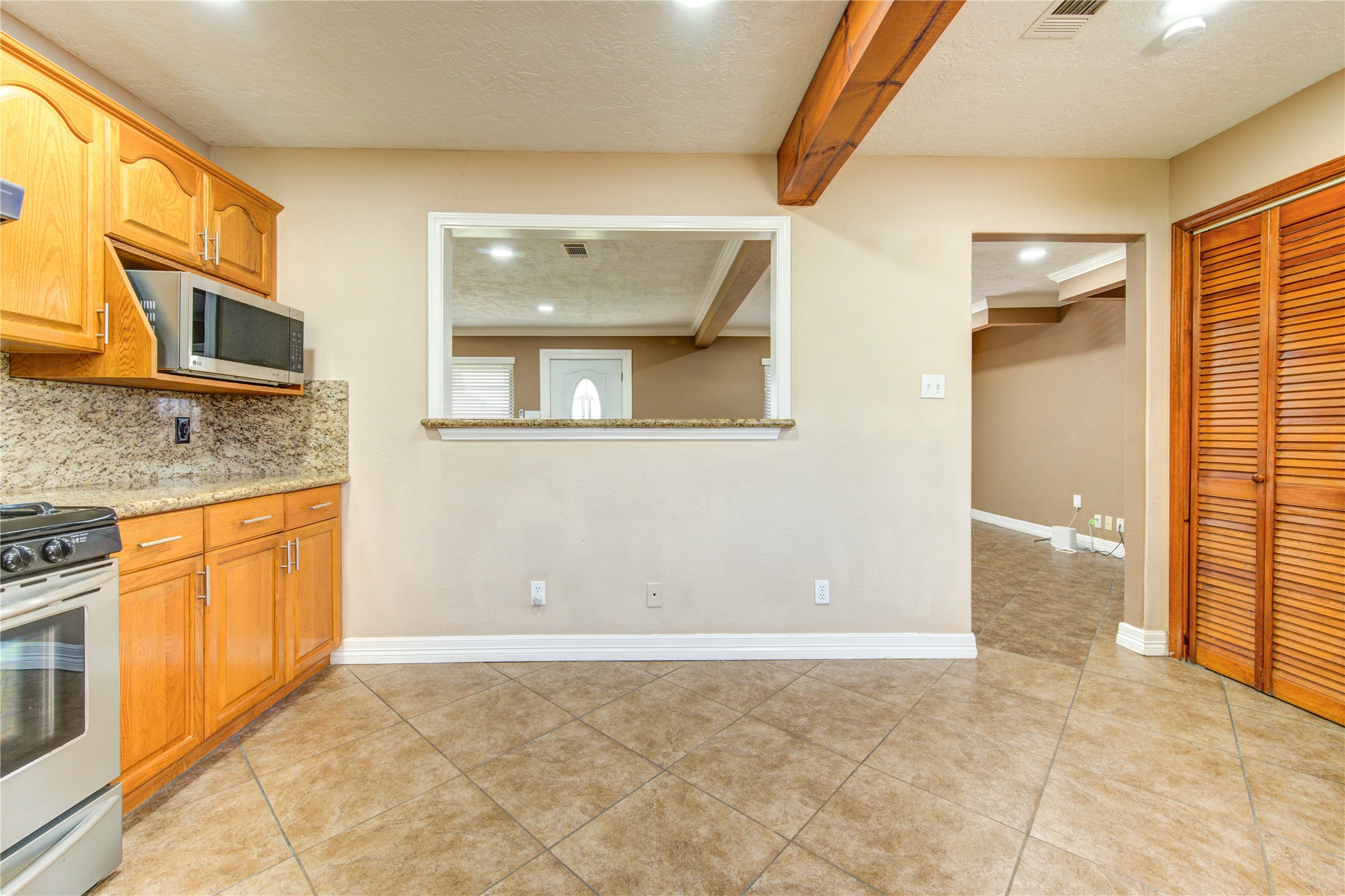 9922 Carmalee Street Property Photo 22