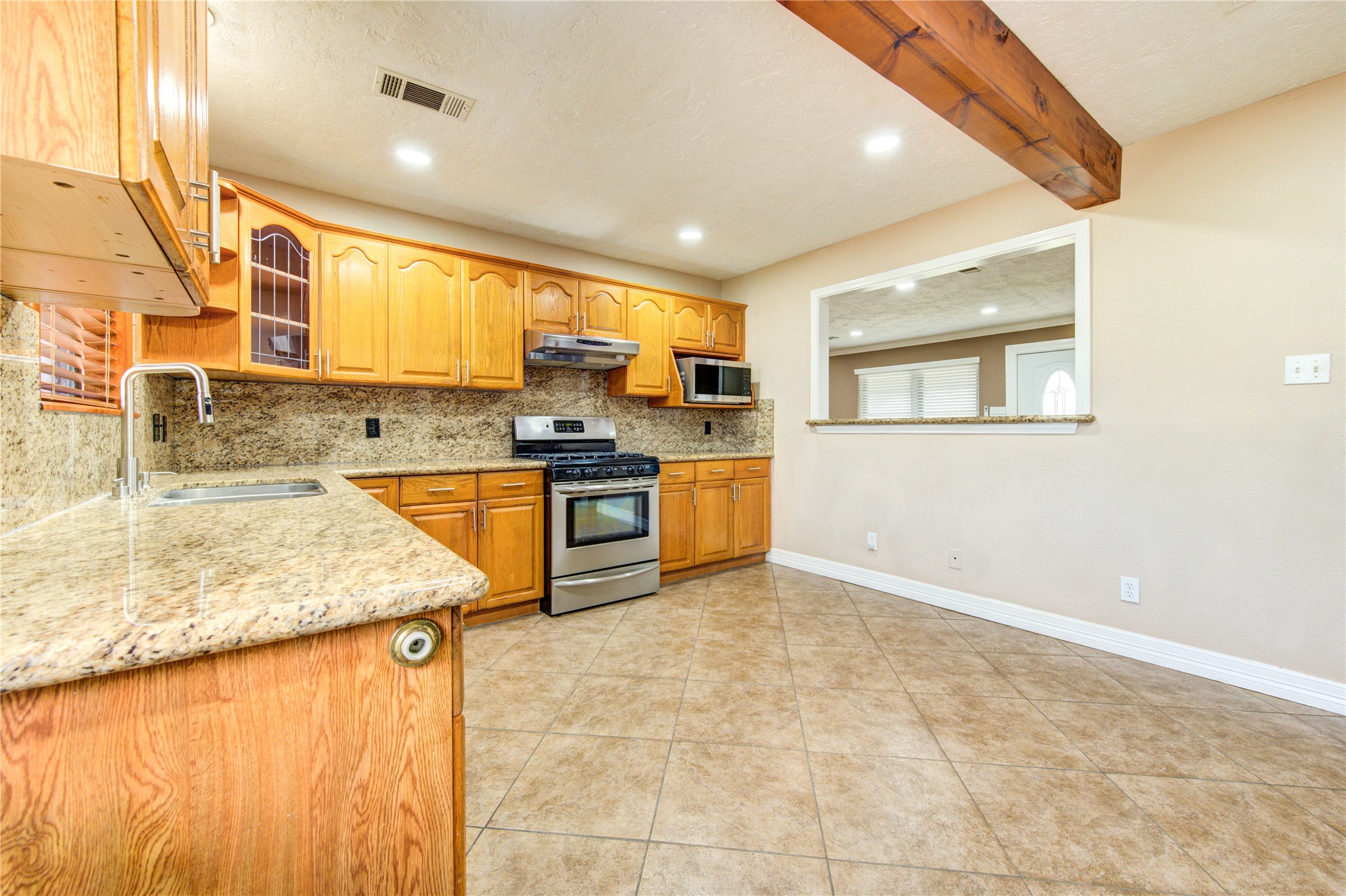 9922 Carmalee Street Property Photo 23