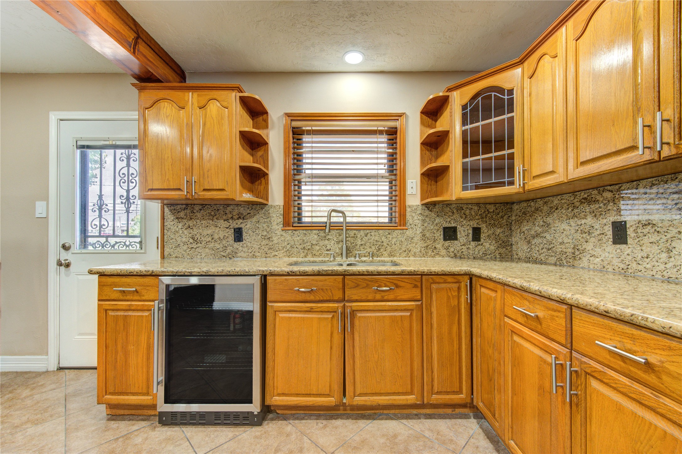 9922 Carmalee Street Property Photo 26