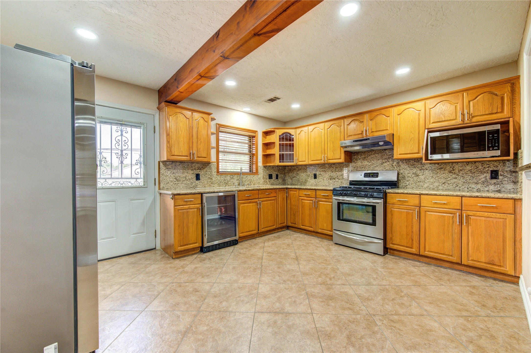 9922 Carmalee Street Property Photo 27