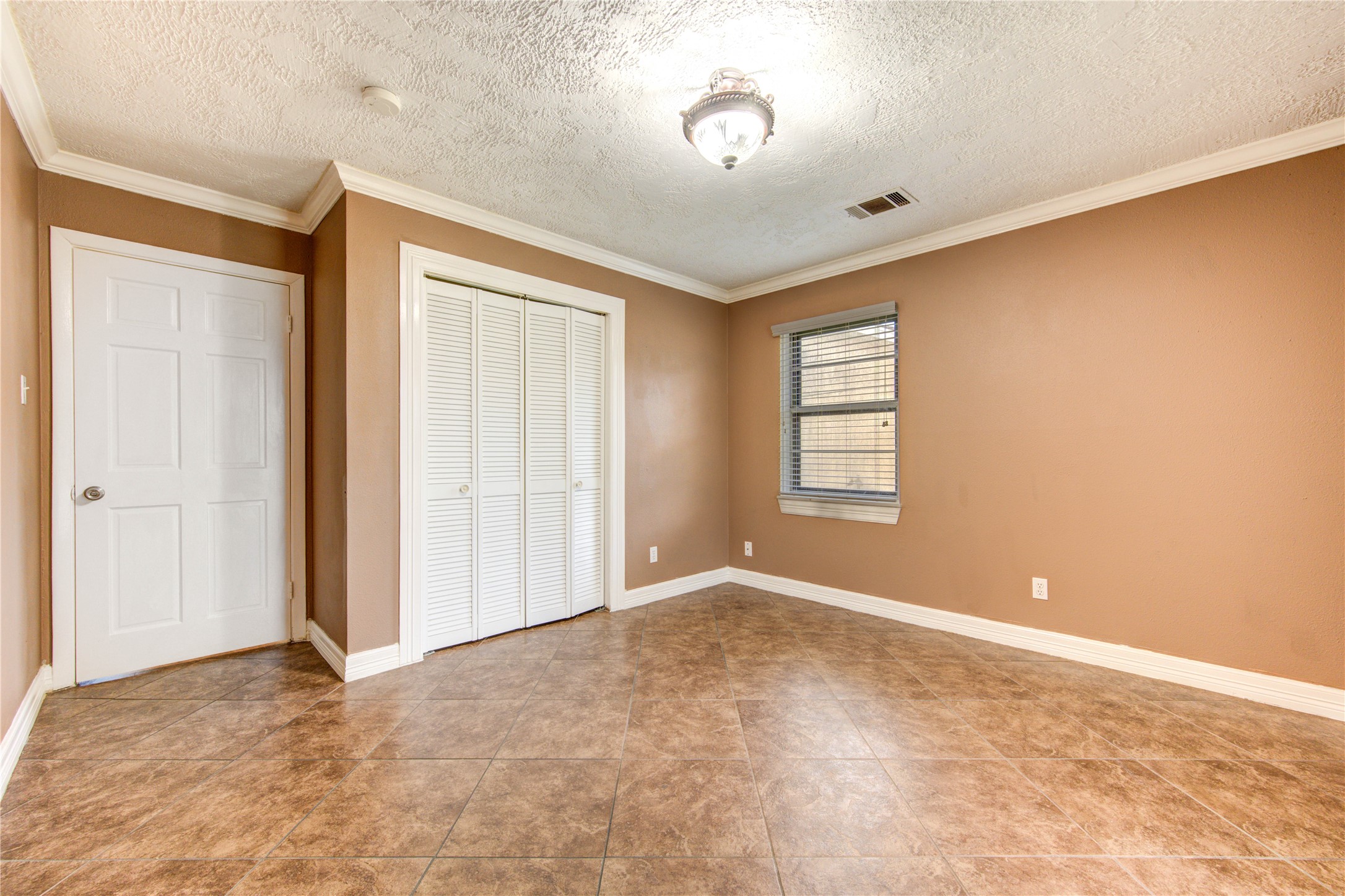 9922 Carmalee Street Property Photo 32