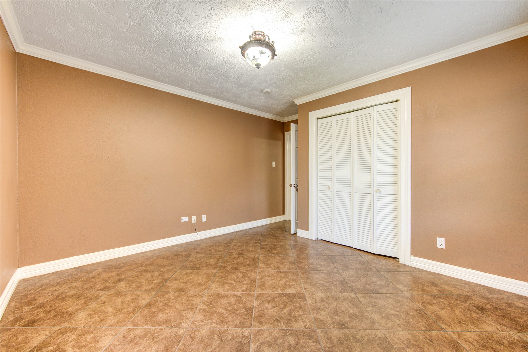 9922 Carmalee Street Property Photo 33