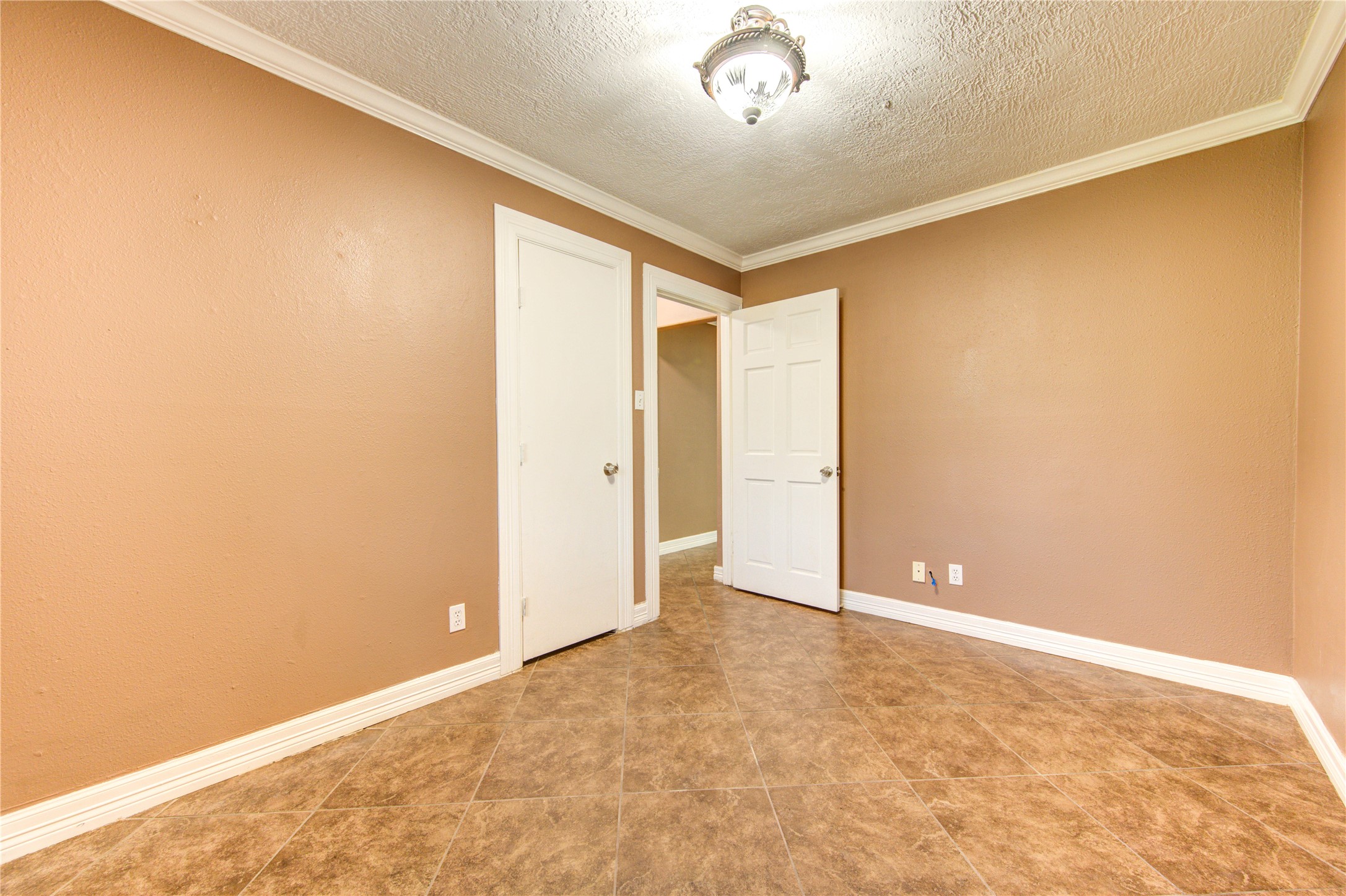 9922 Carmalee Street Property Photo 34