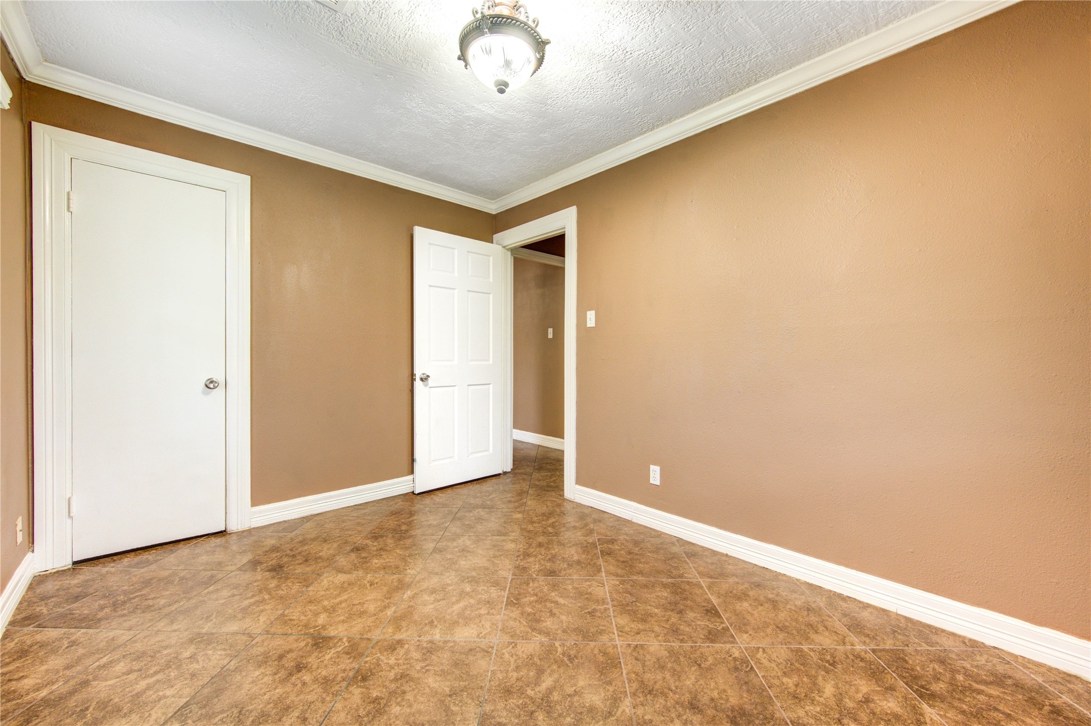 9922 Carmalee Street Property Photo 35