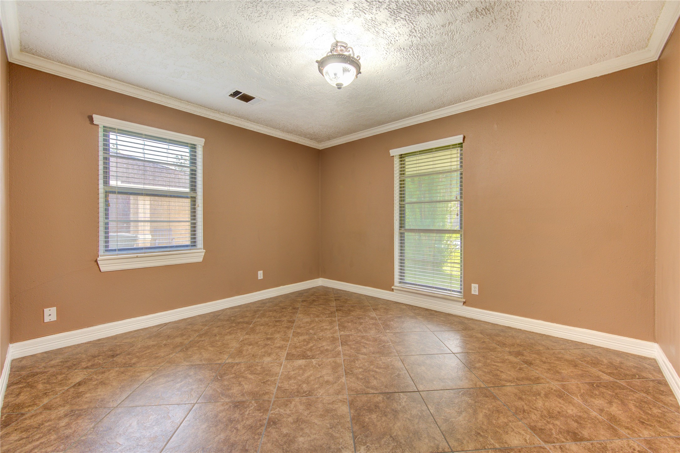 9922 Carmalee Street Property Photo 37