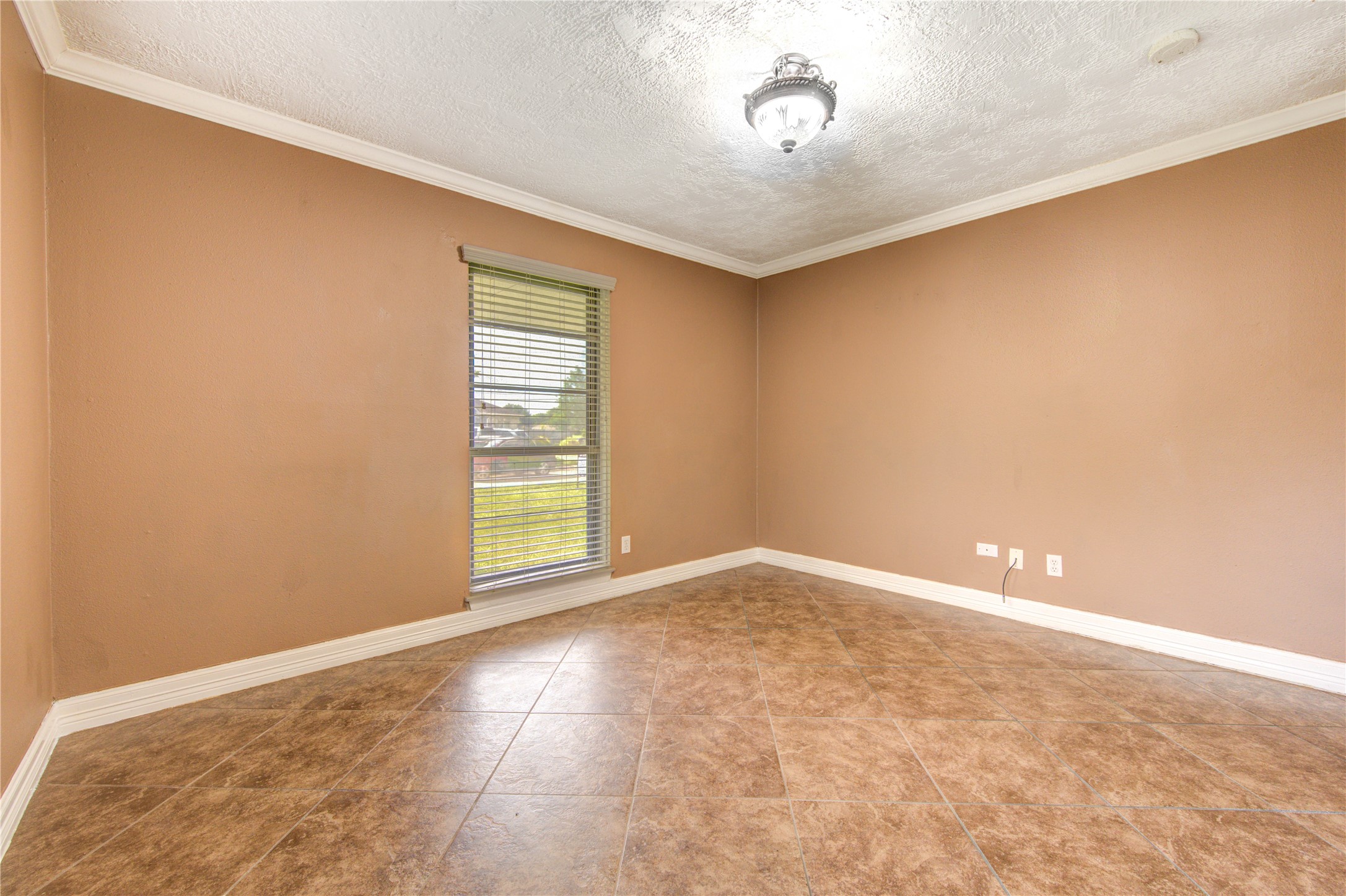 9922 Carmalee Street Property Photo 38