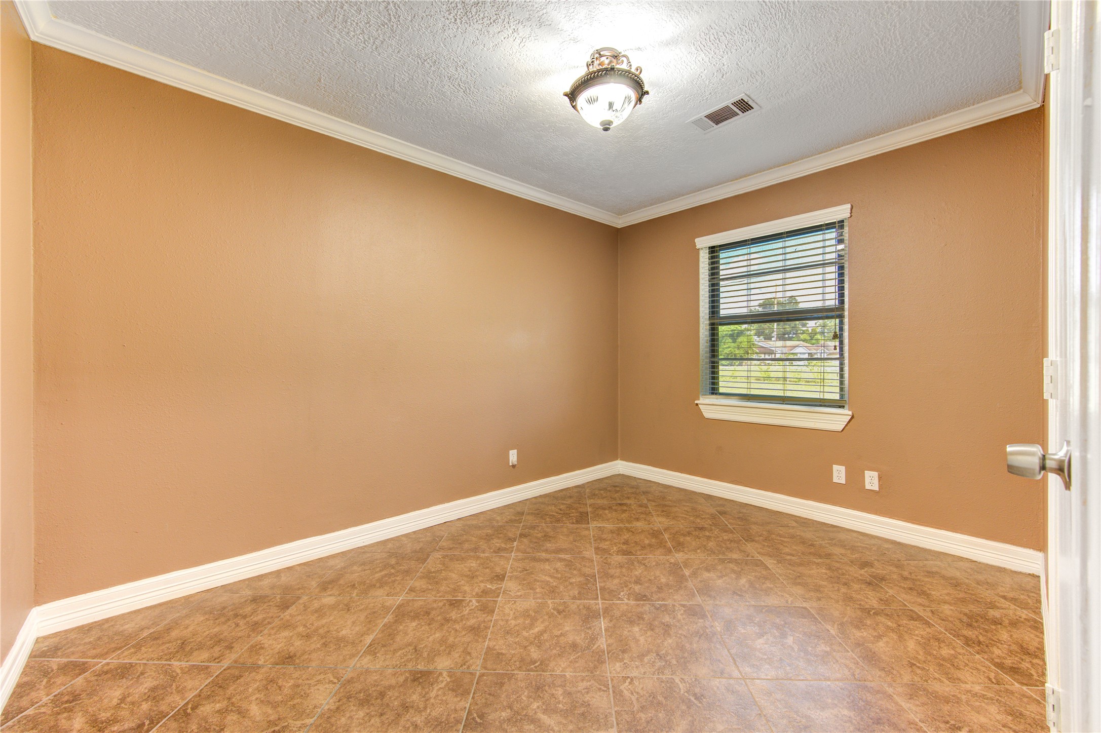 9922 Carmalee Street Property Photo 39