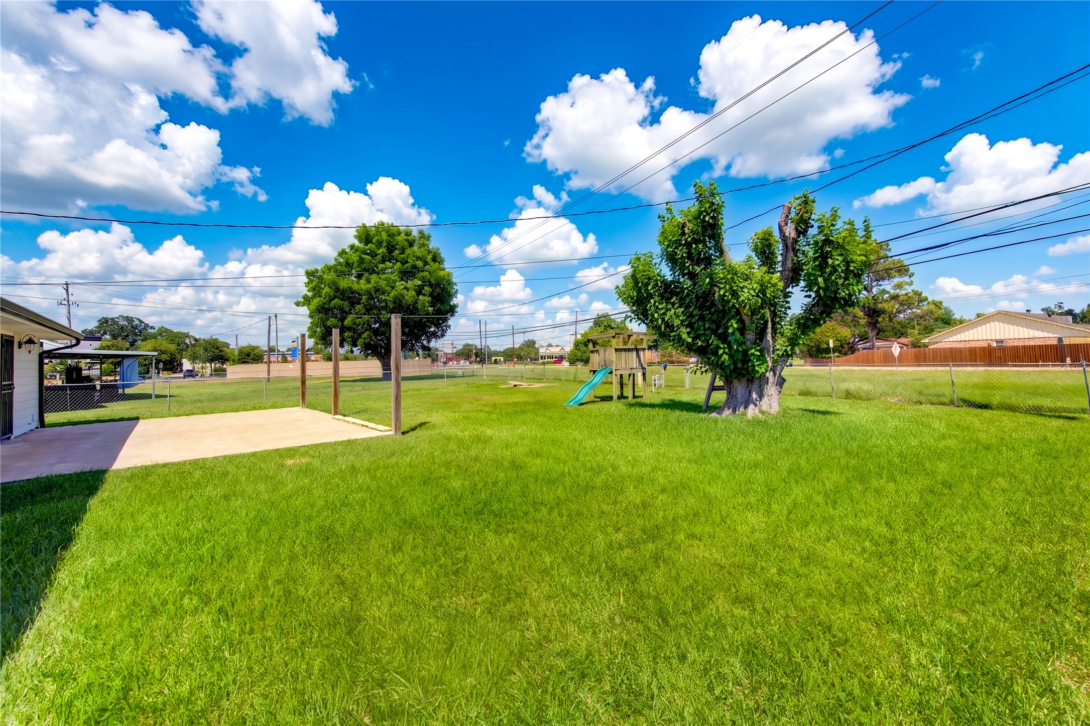 9922 Carmalee Street Property Photo 41