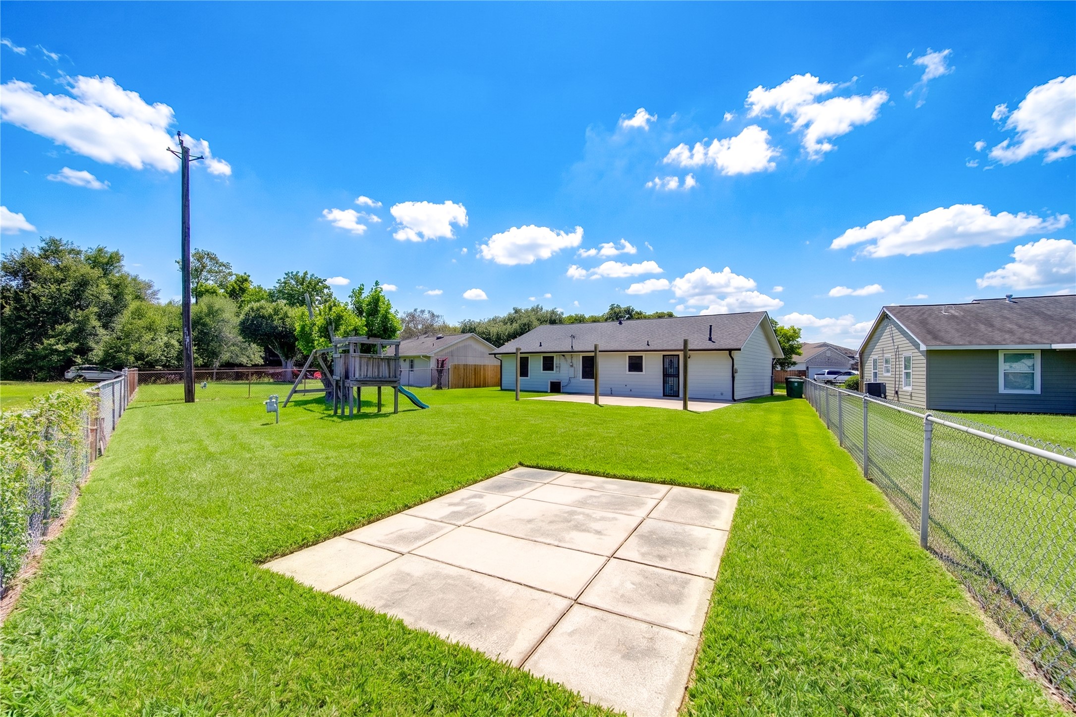 9922 Carmalee Street Property Photo 42