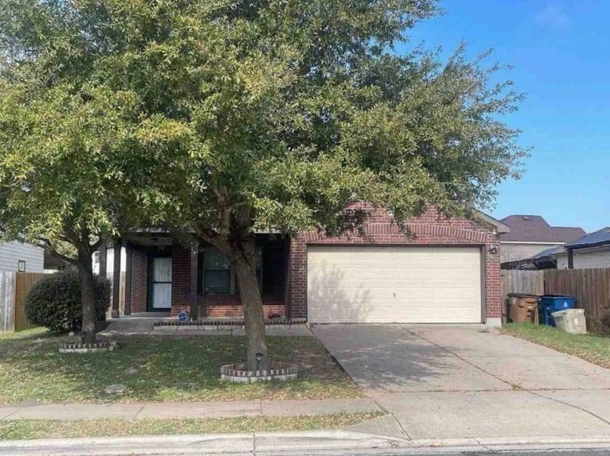 5608 Nijmegen Drive