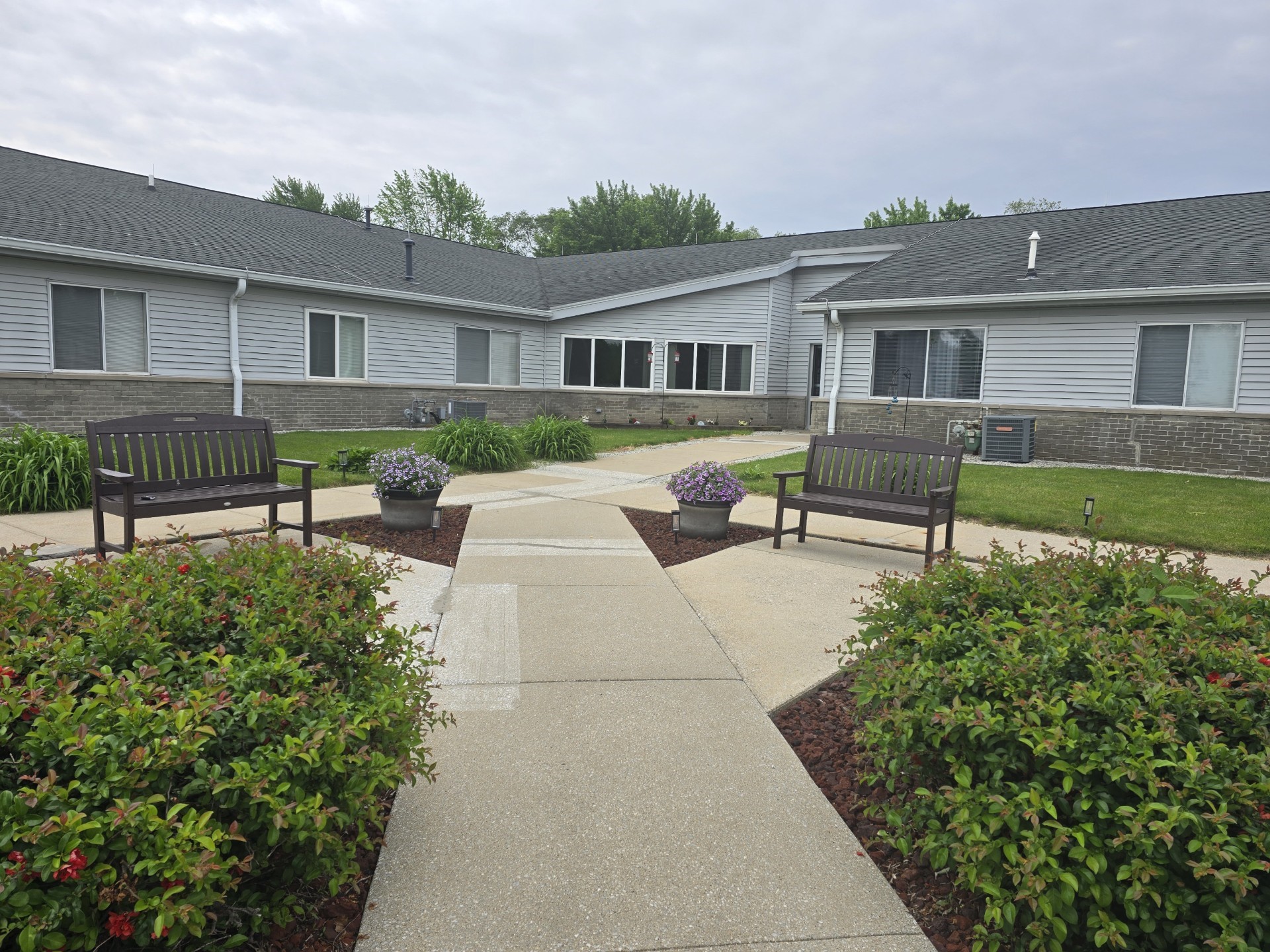 111 South Third Street 104 Property Photo 1