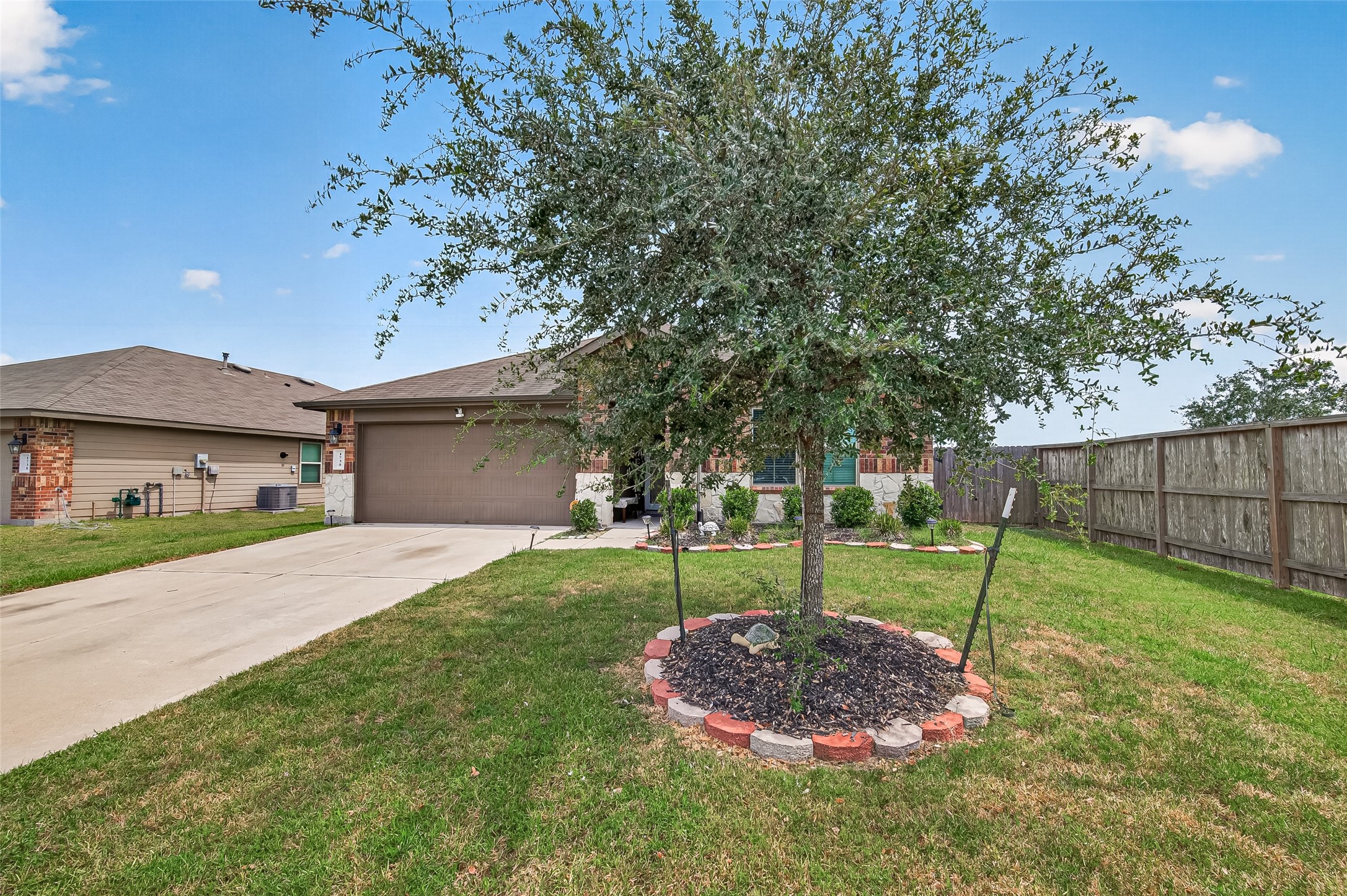 1735 Brownwood Ridge Court Property Photo 8