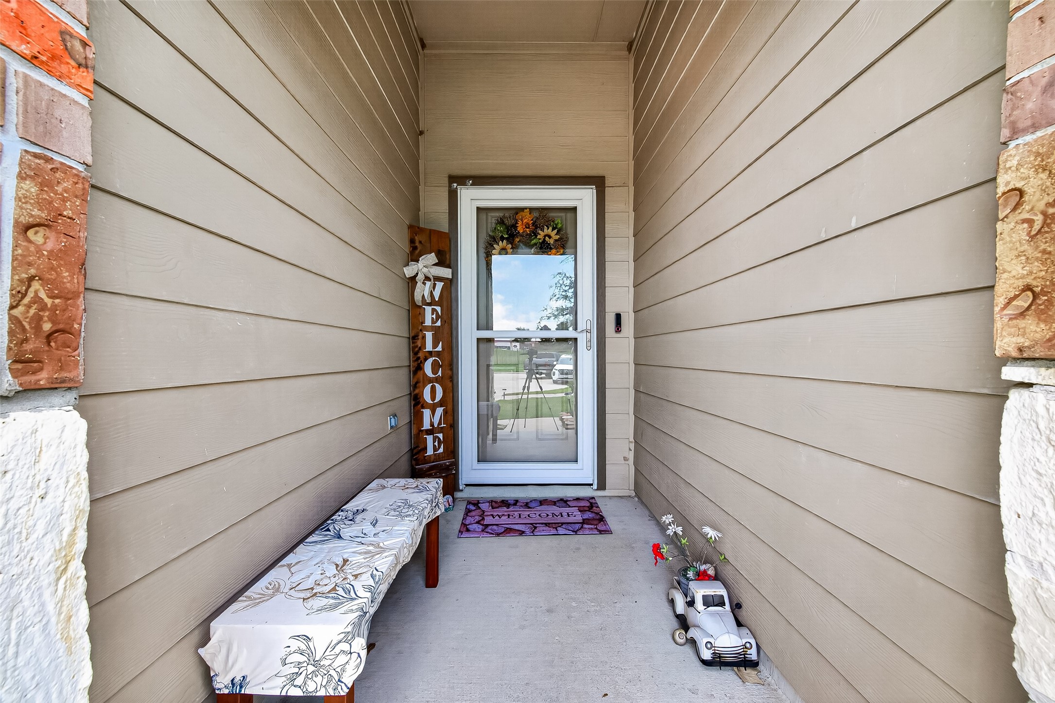 1735 Brownwood Ridge Court Property Photo 10