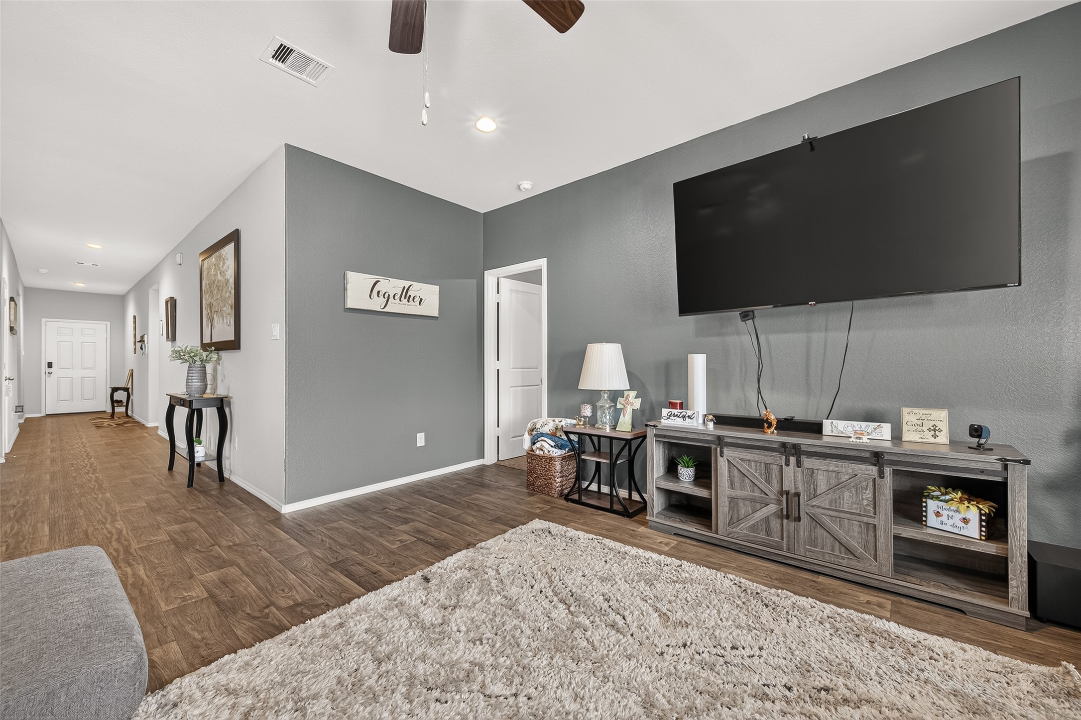 1735 Brownwood Ridge Court Property Photo 13