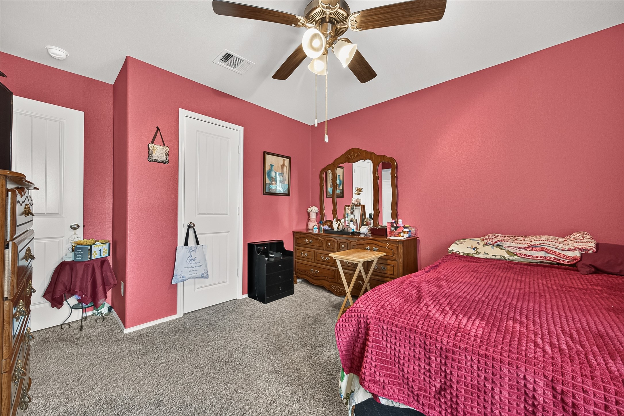 1735 Brownwood Ridge Court Property Photo 30