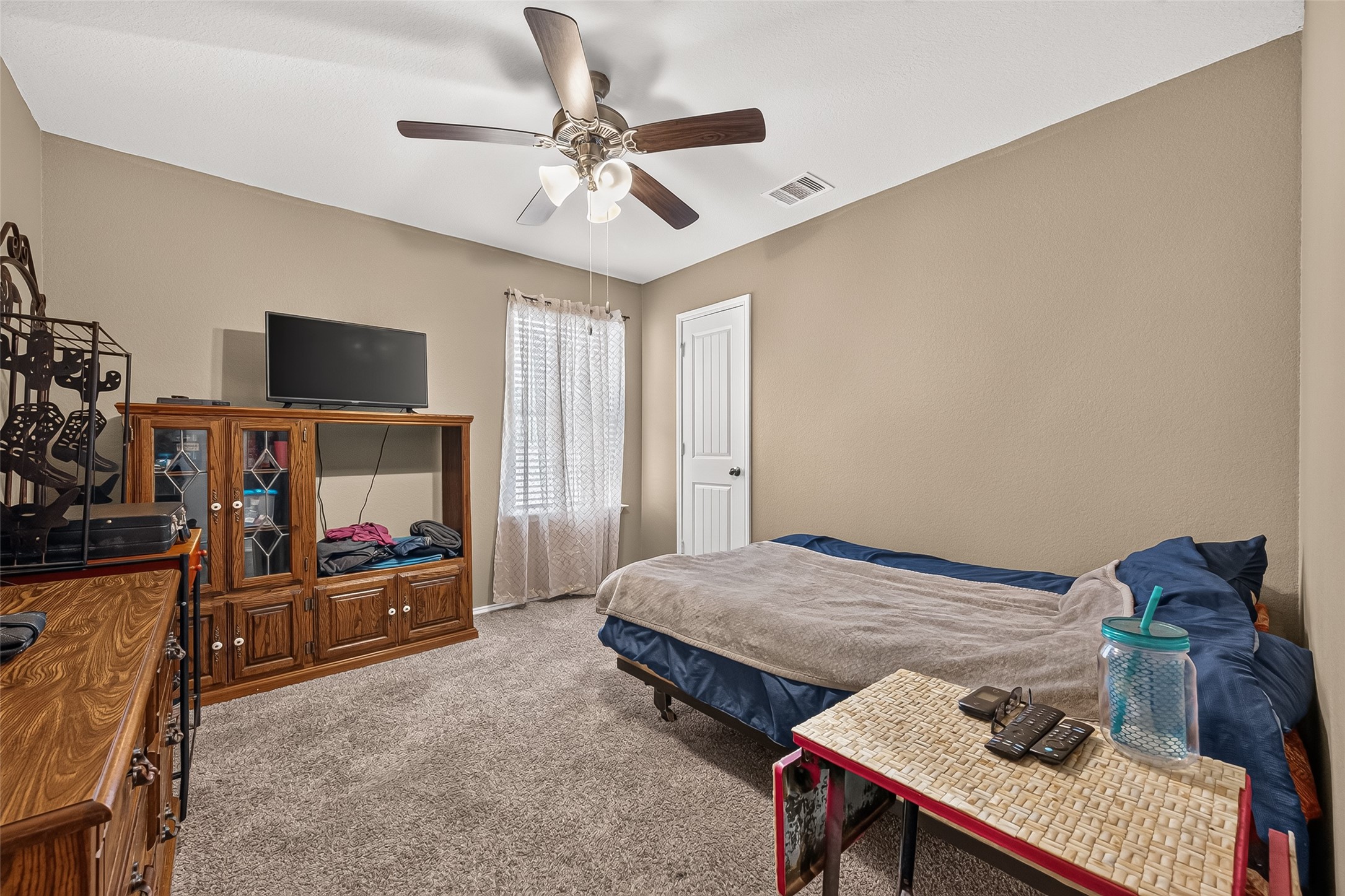 1735 Brownwood Ridge Court Property Photo 32