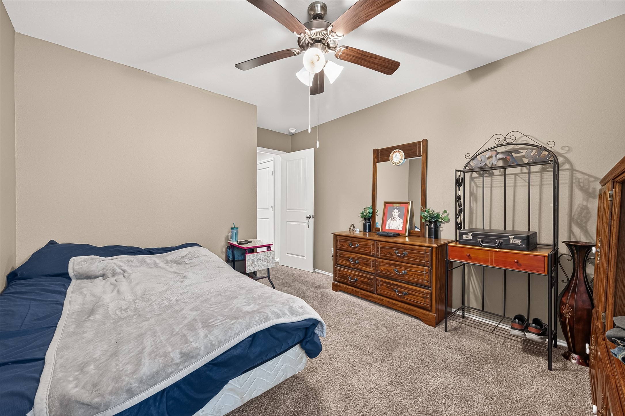 1735 Brownwood Ridge Court Property Photo 33