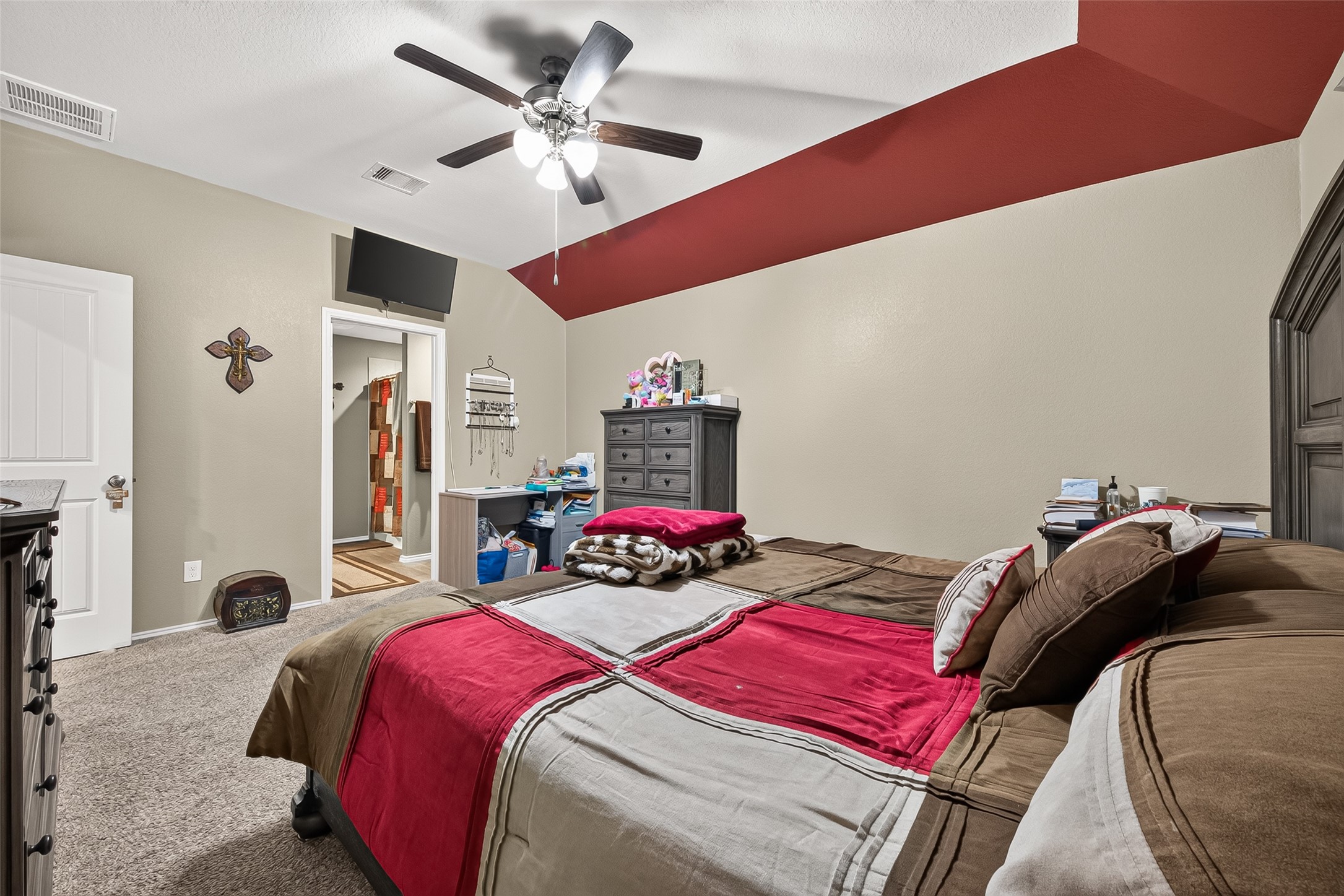 1735 Brownwood Ridge Court Property Photo 35
