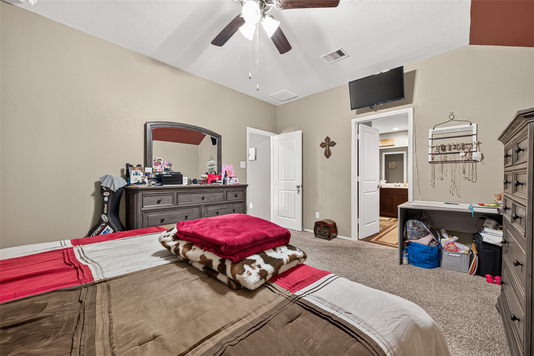 1735 Brownwood Ridge Court Property Photo 36
