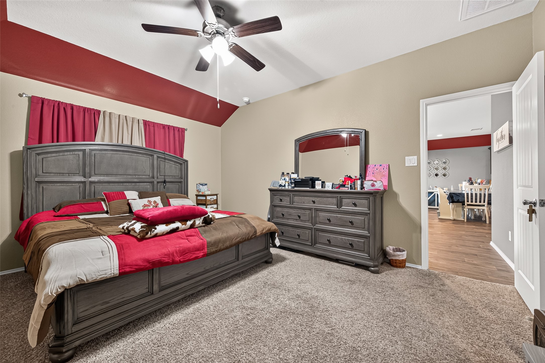 1735 Brownwood Ridge Court Property Photo 37