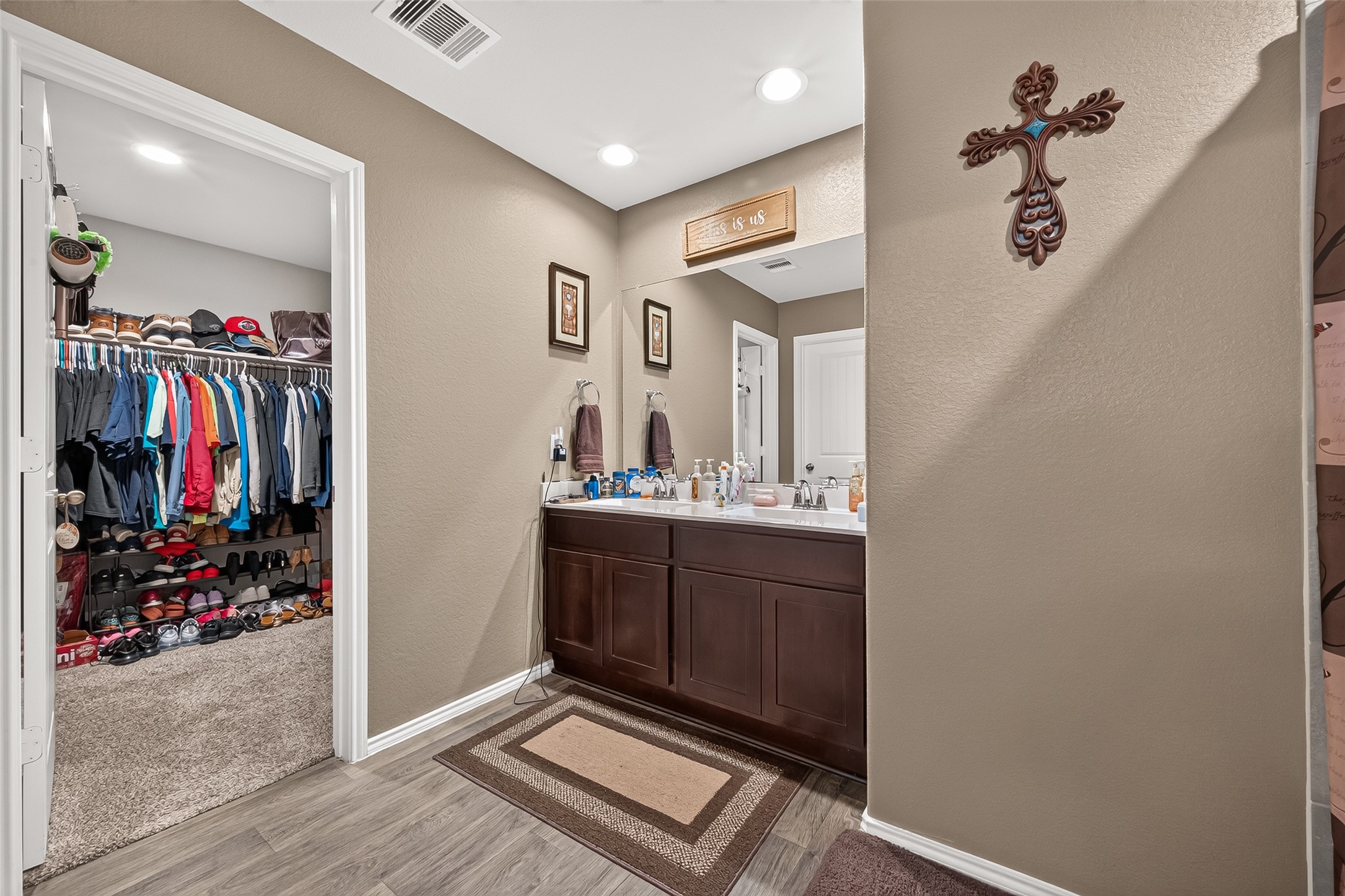 1735 Brownwood Ridge Court Property Photo 38