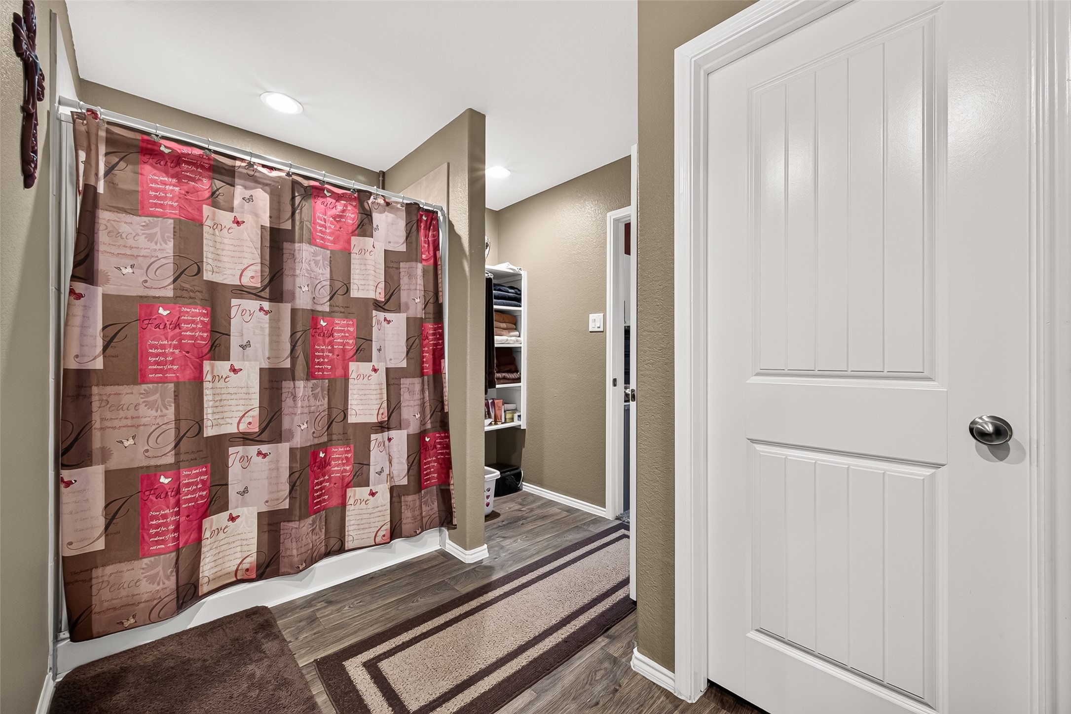 1735 Brownwood Ridge Court Property Photo 40