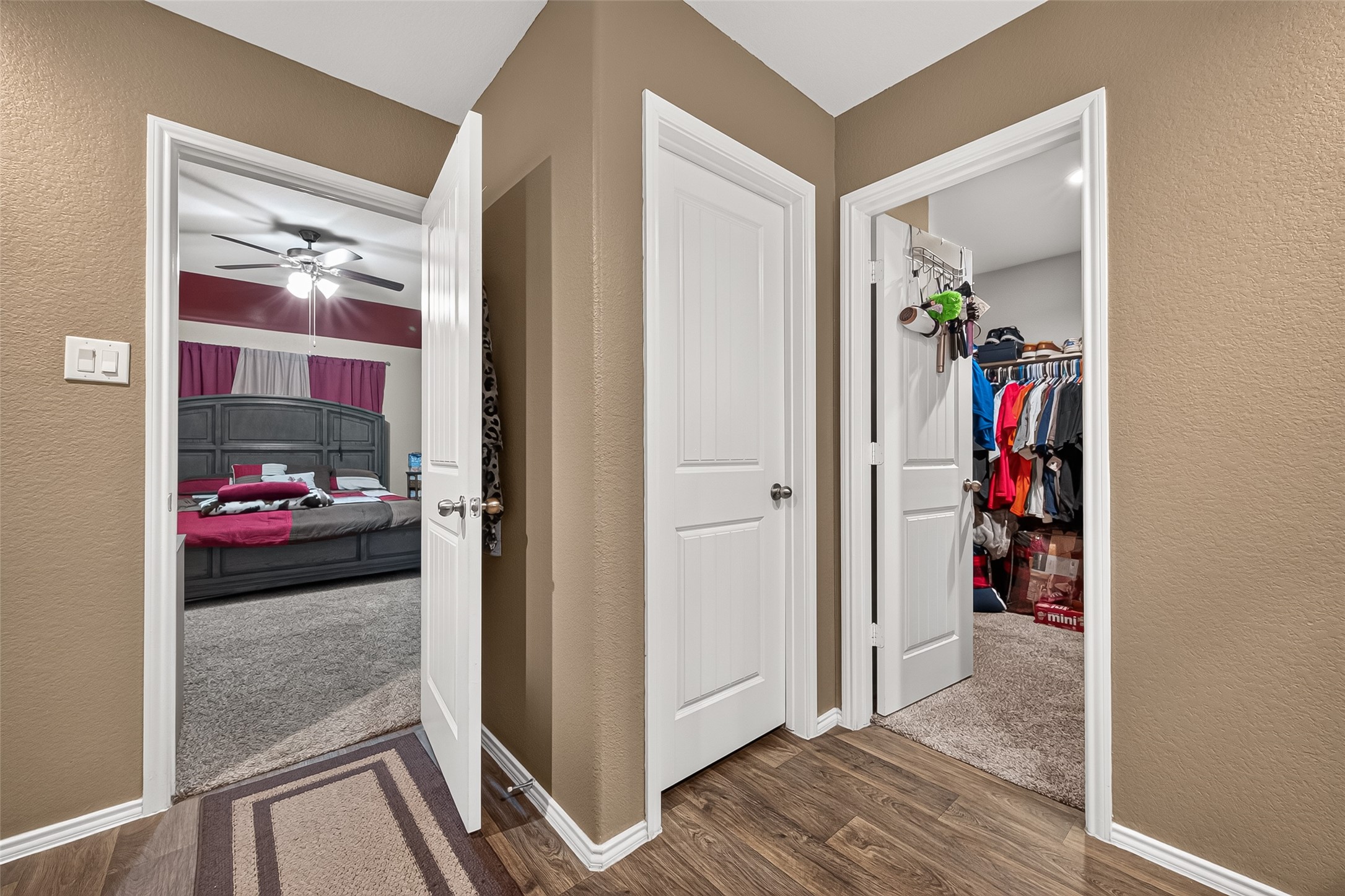 1735 Brownwood Ridge Court Property Photo 41