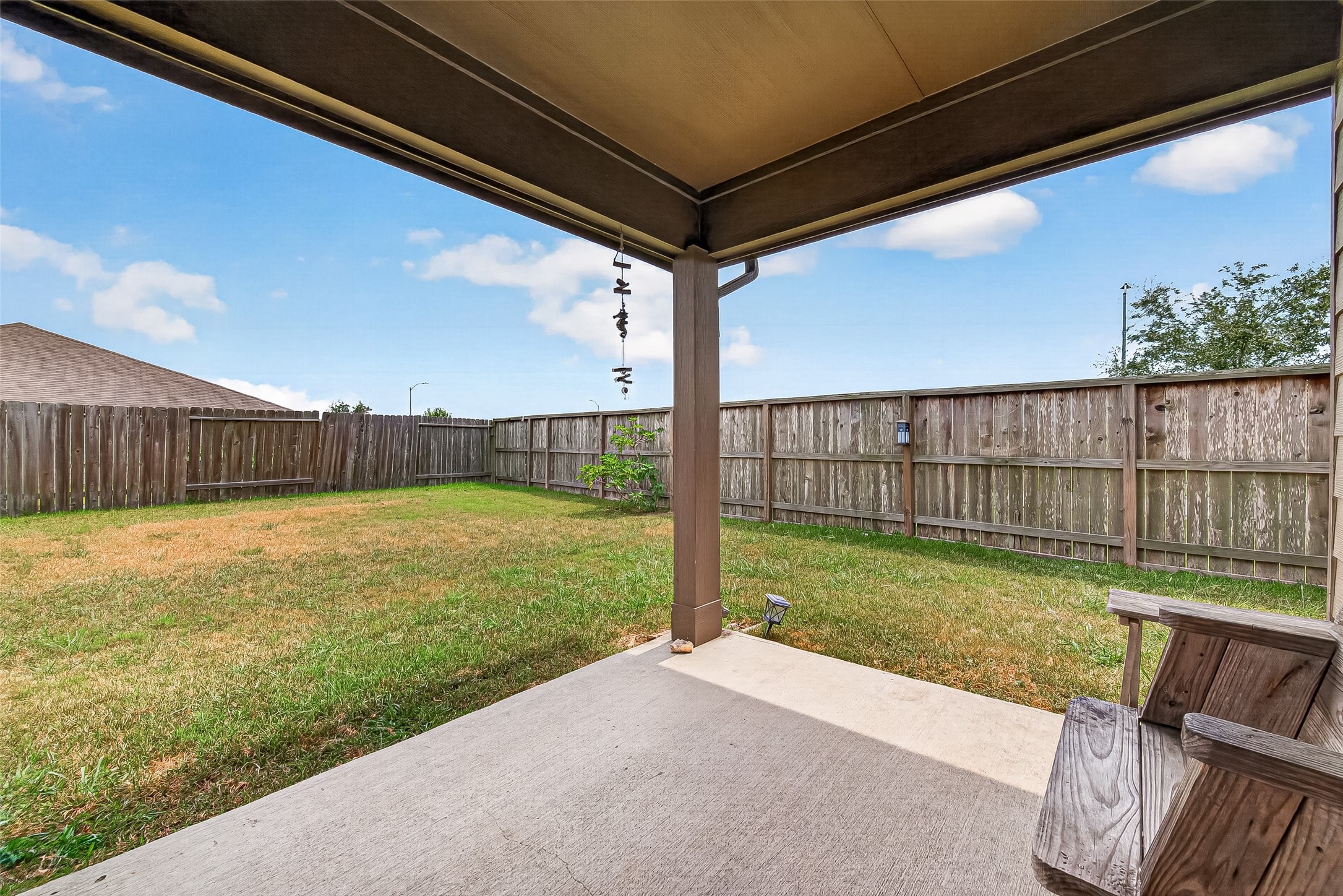 1735 Brownwood Ridge Court Property Photo 43