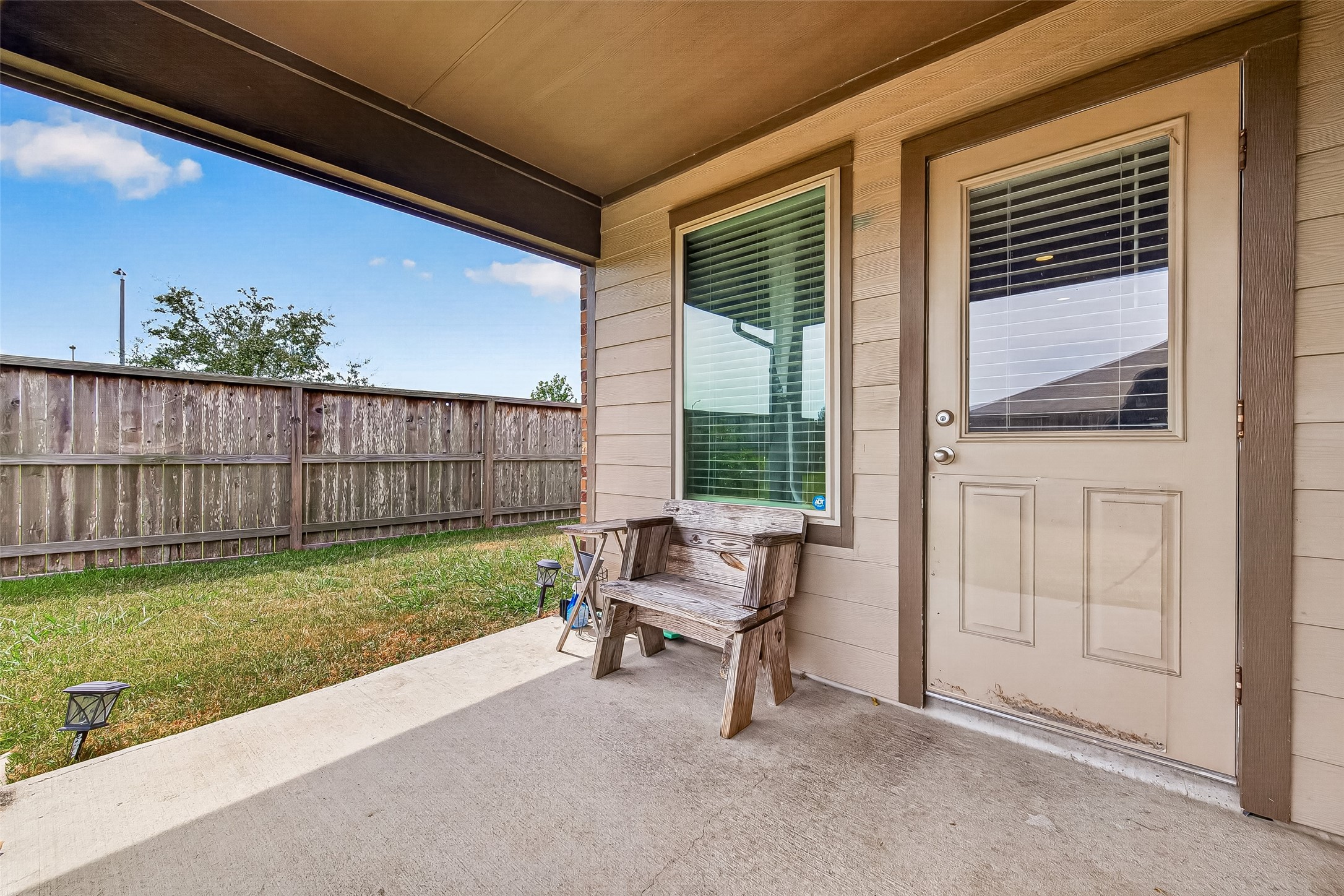 1735 Brownwood Ridge Court Property Photo 44
