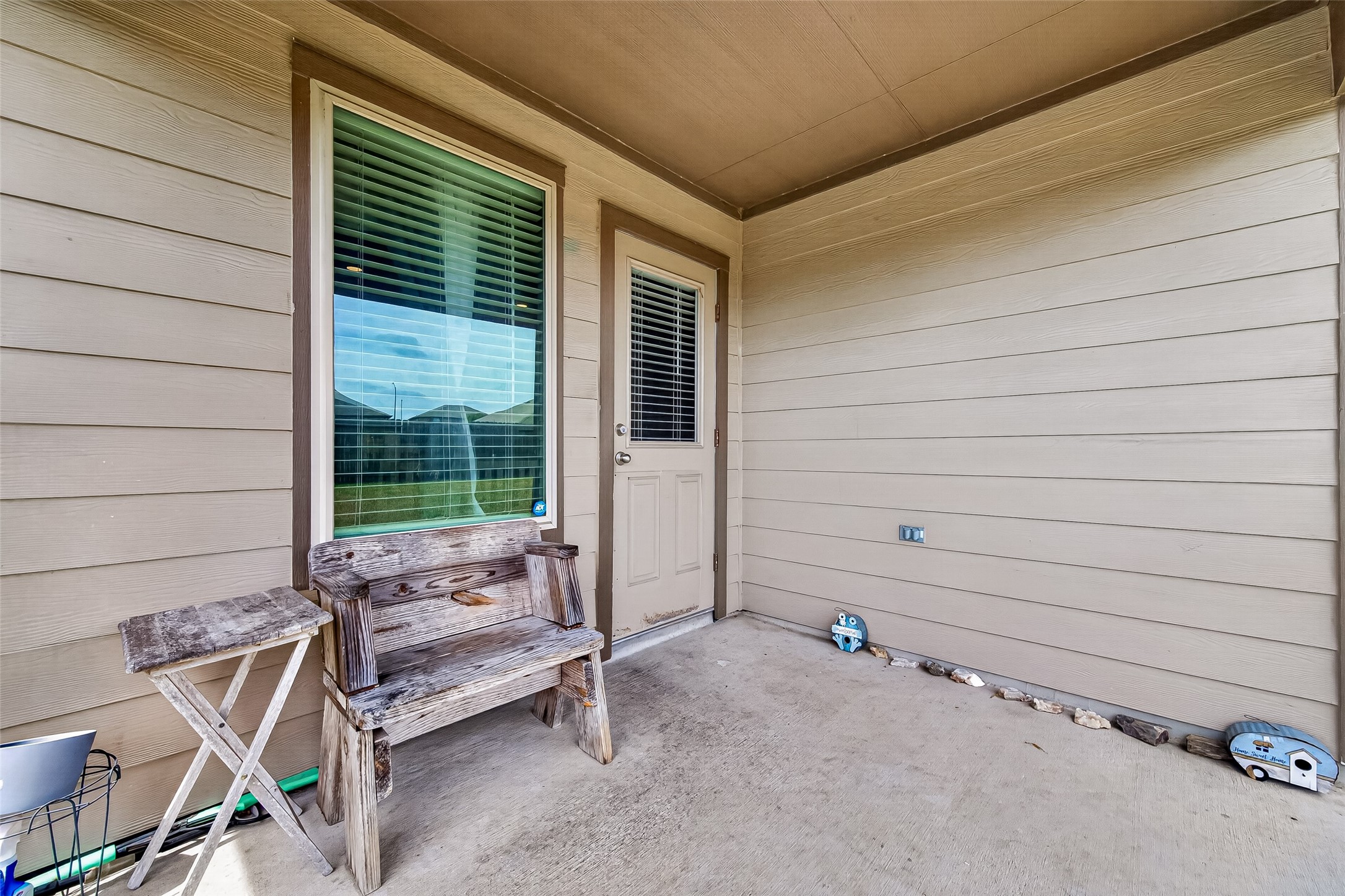 1735 Brownwood Ridge Court Property Photo 45