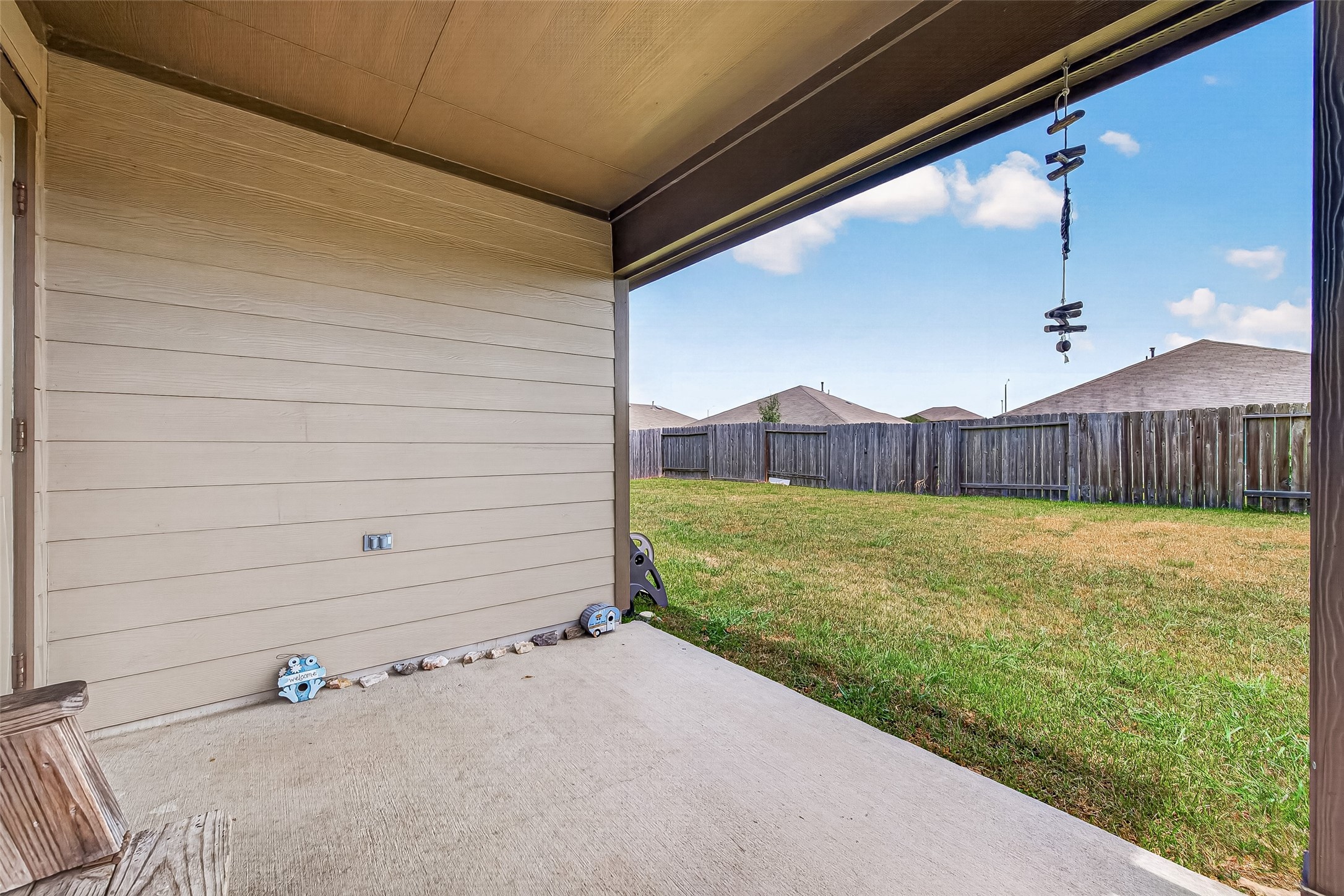 1735 Brownwood Ridge Court Property Photo 46