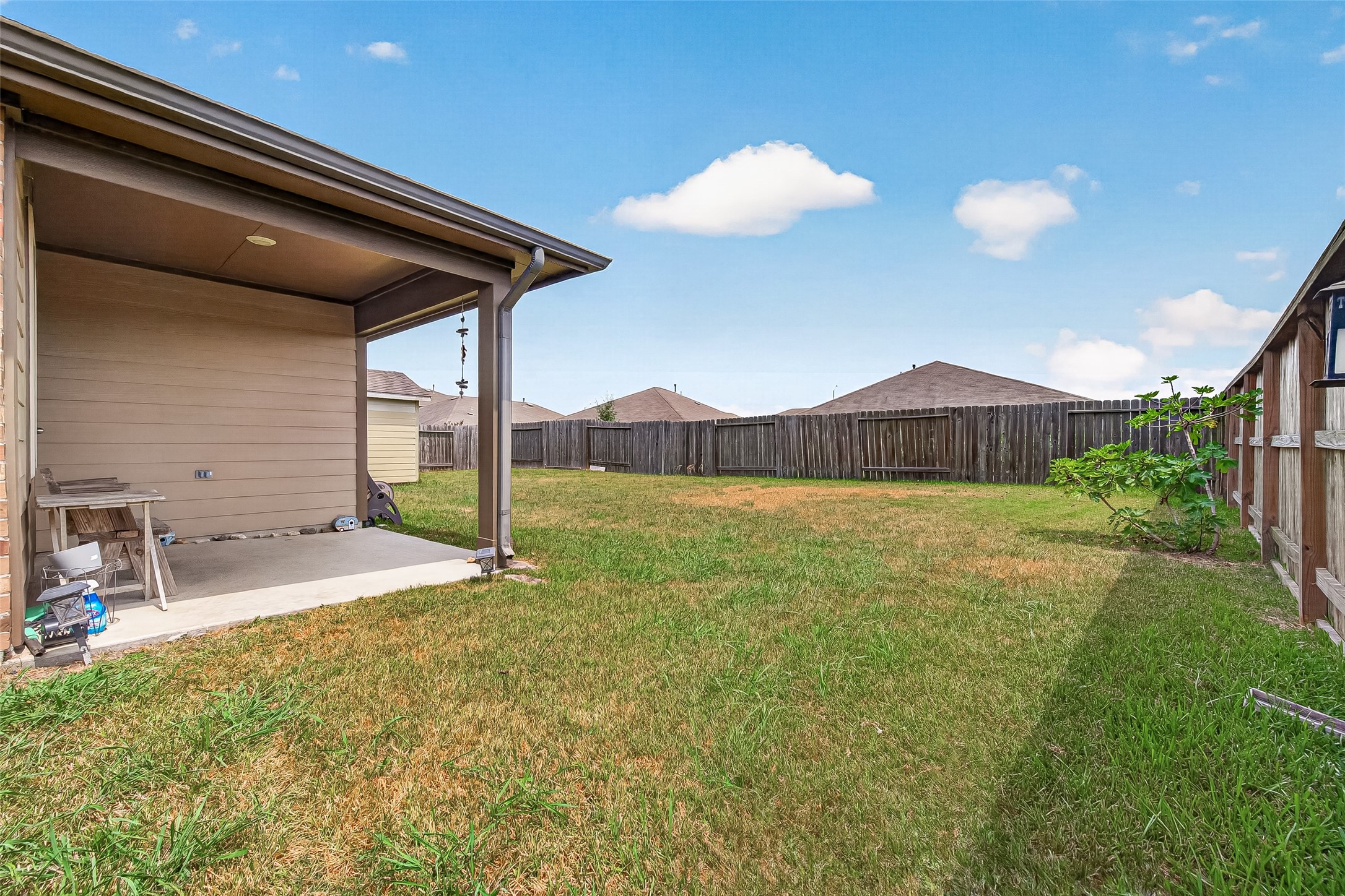 1735 Brownwood Ridge Court Property Photo 47