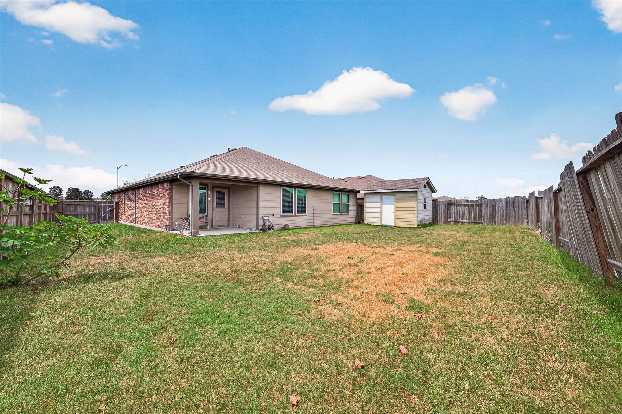 1735 Brownwood Ridge Court Property Photo 48