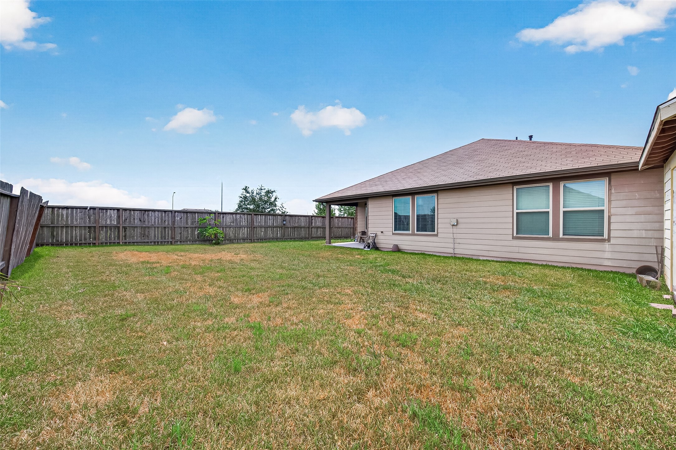 1735 Brownwood Ridge Court Property Photo 49