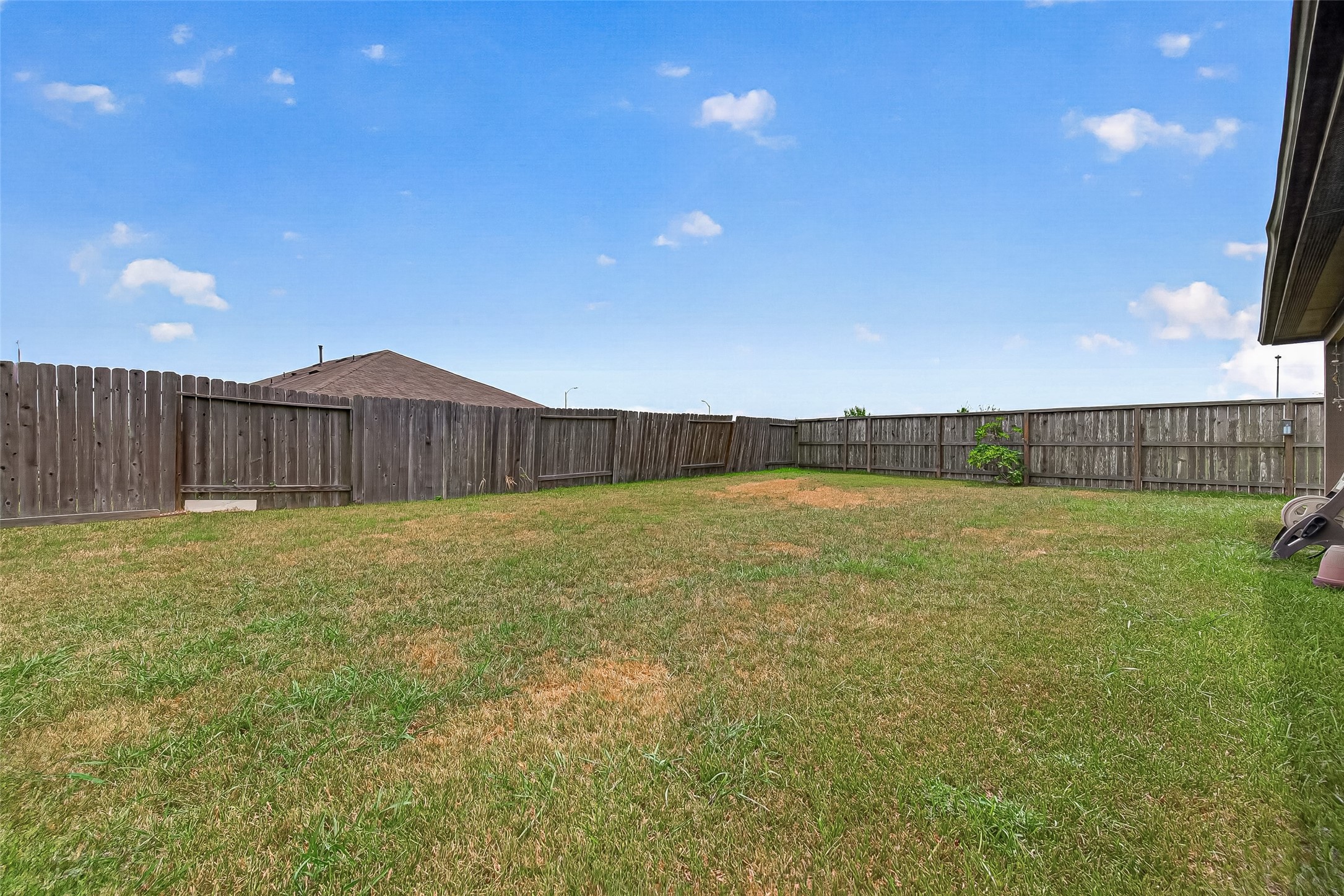 1735 Brownwood Ridge Court Property Photo 50
