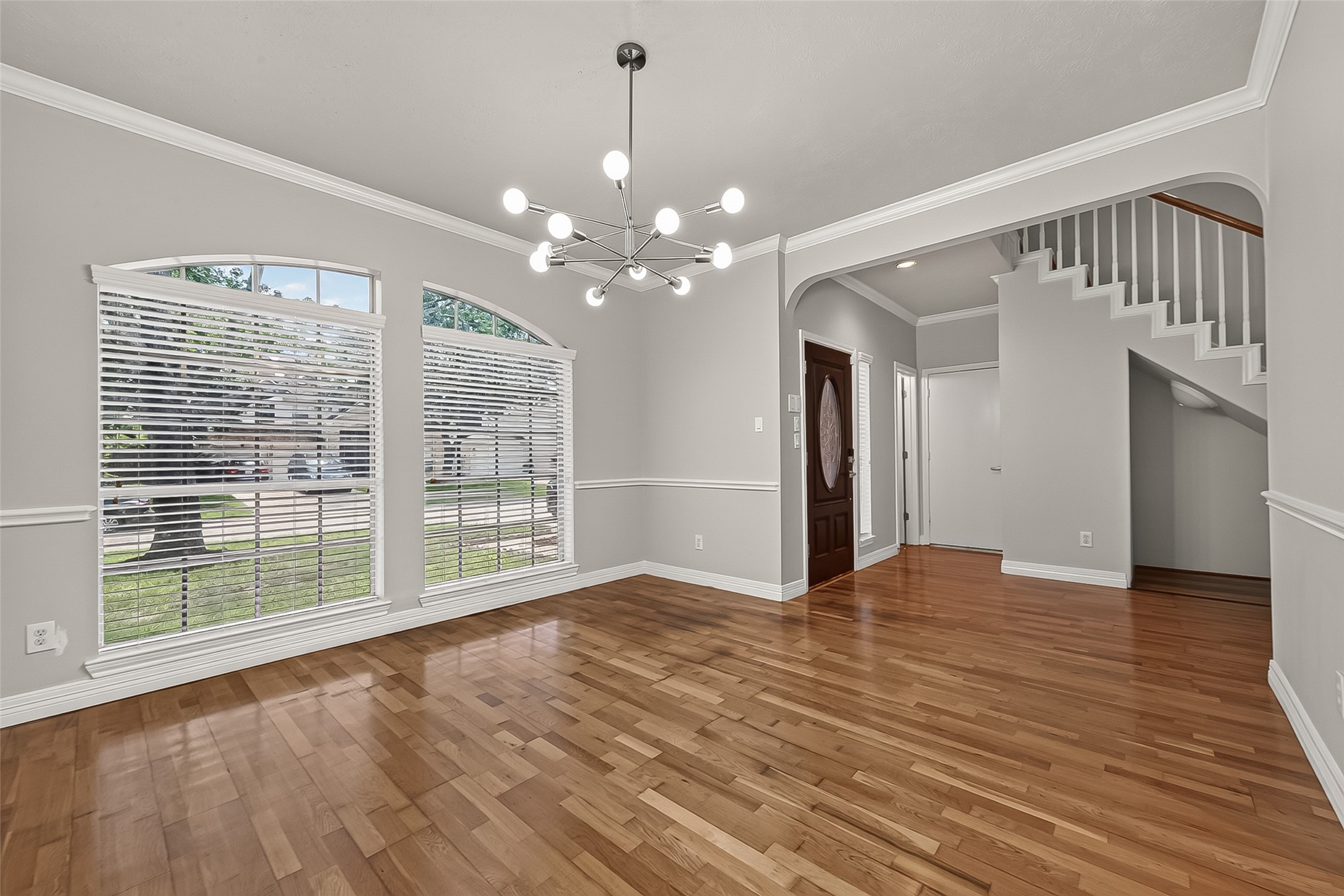 1522 Brook Grove Drive Property Photo 6