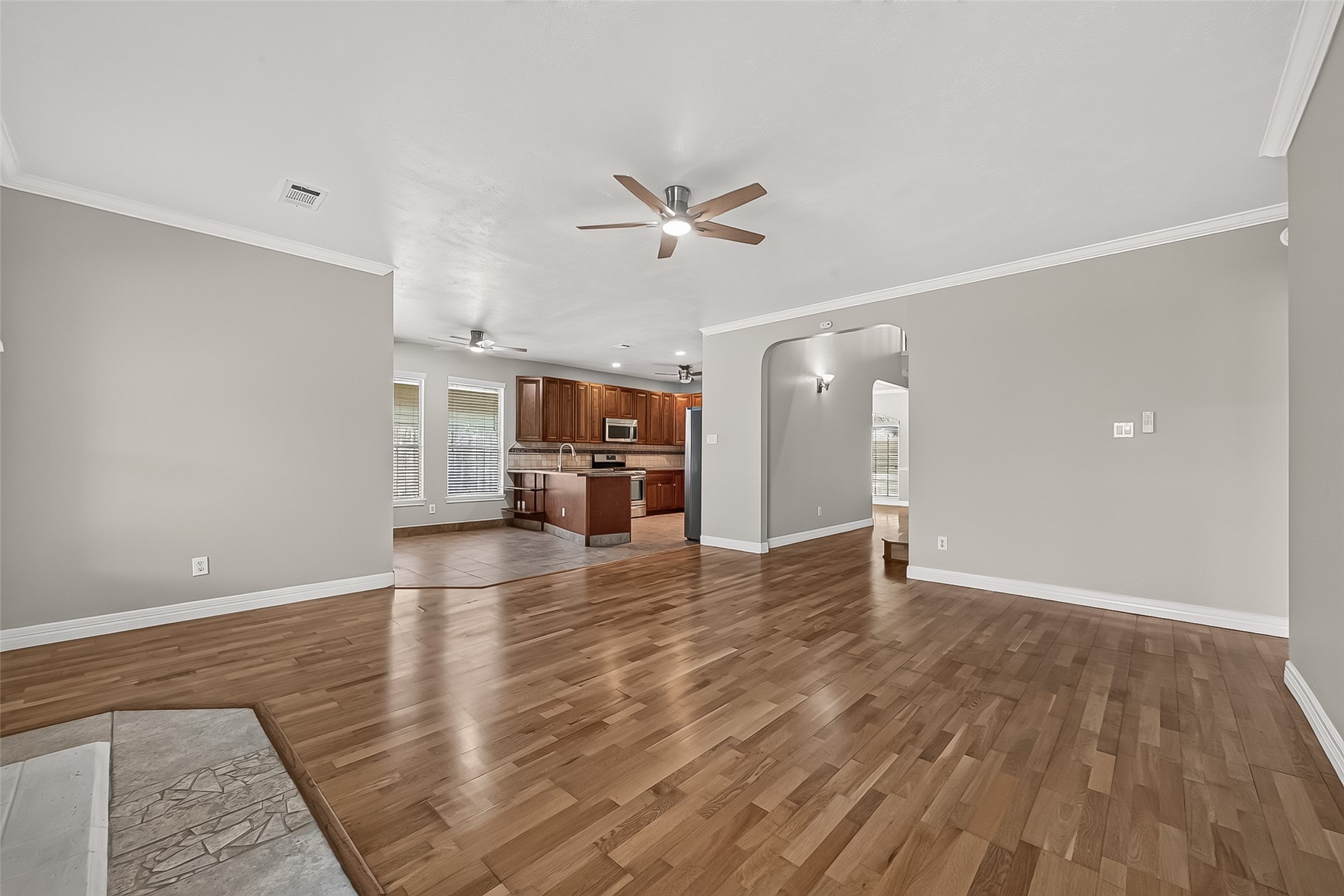 1522 Brook Grove Drive Property Photo 8