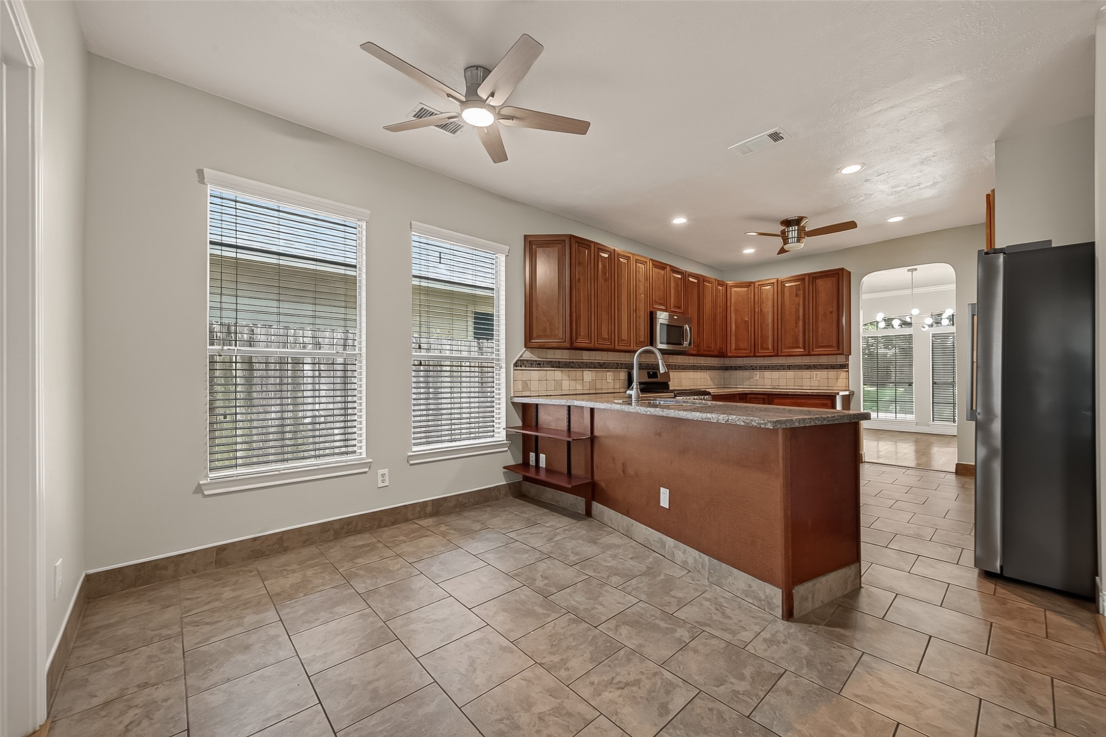 1522 Brook Grove Drive Property Photo 16