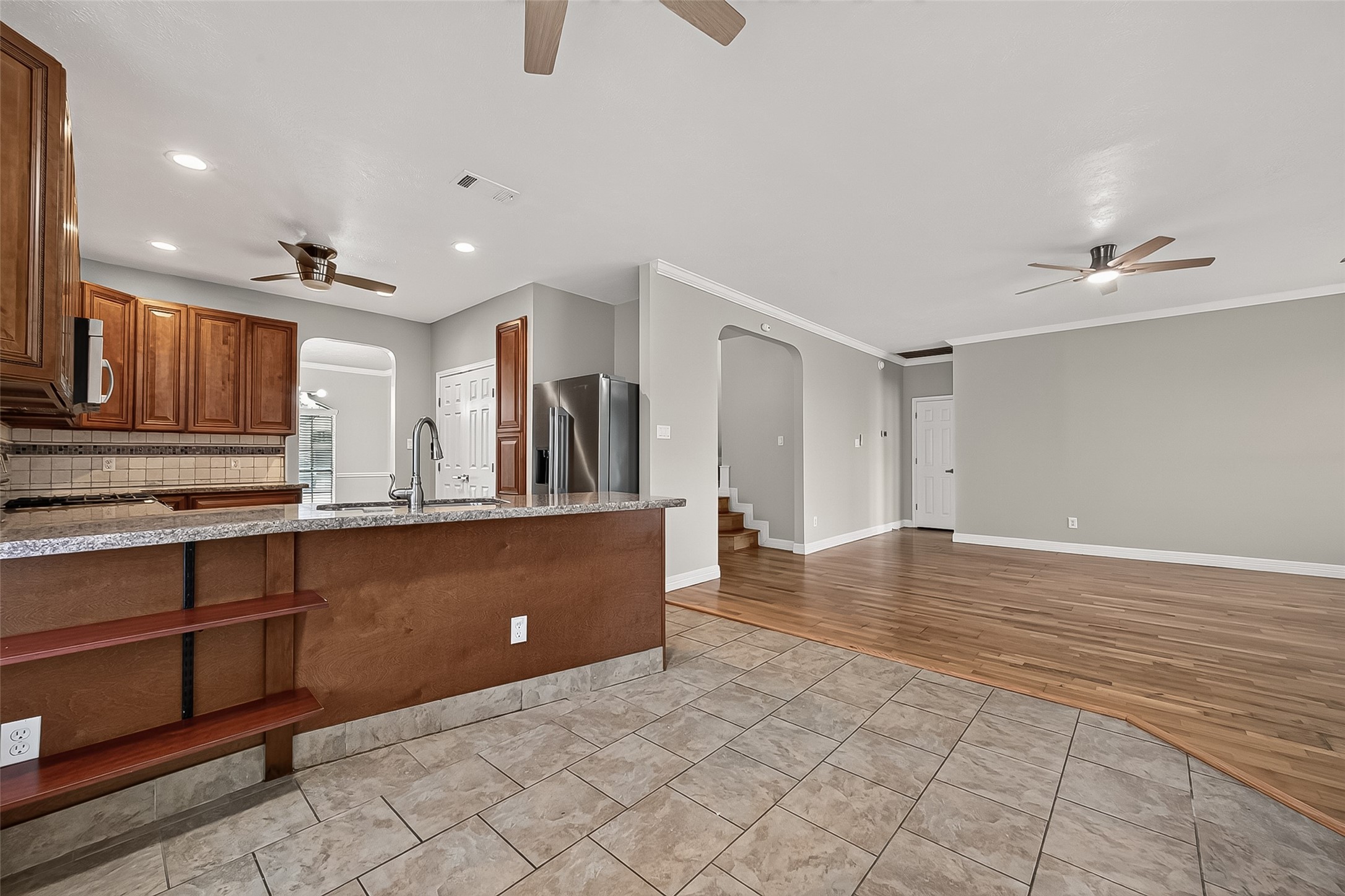 1522 Brook Grove Drive Property Photo 17
