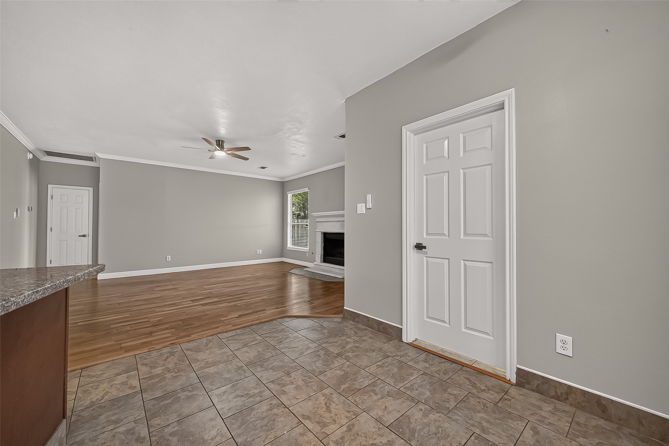 1522 Brook Grove Drive Property Photo 18