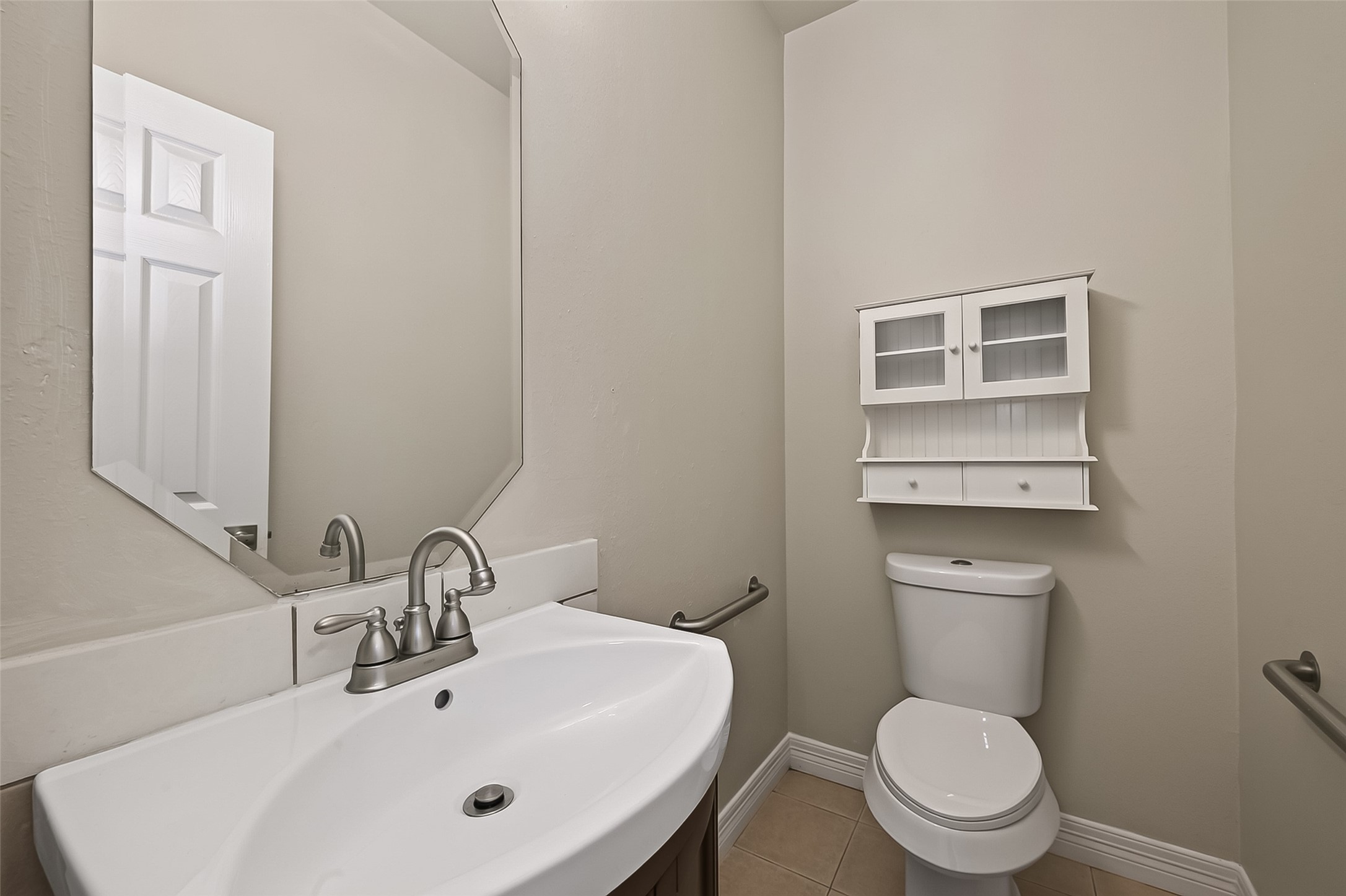1522 Brook Grove Drive Property Photo 20