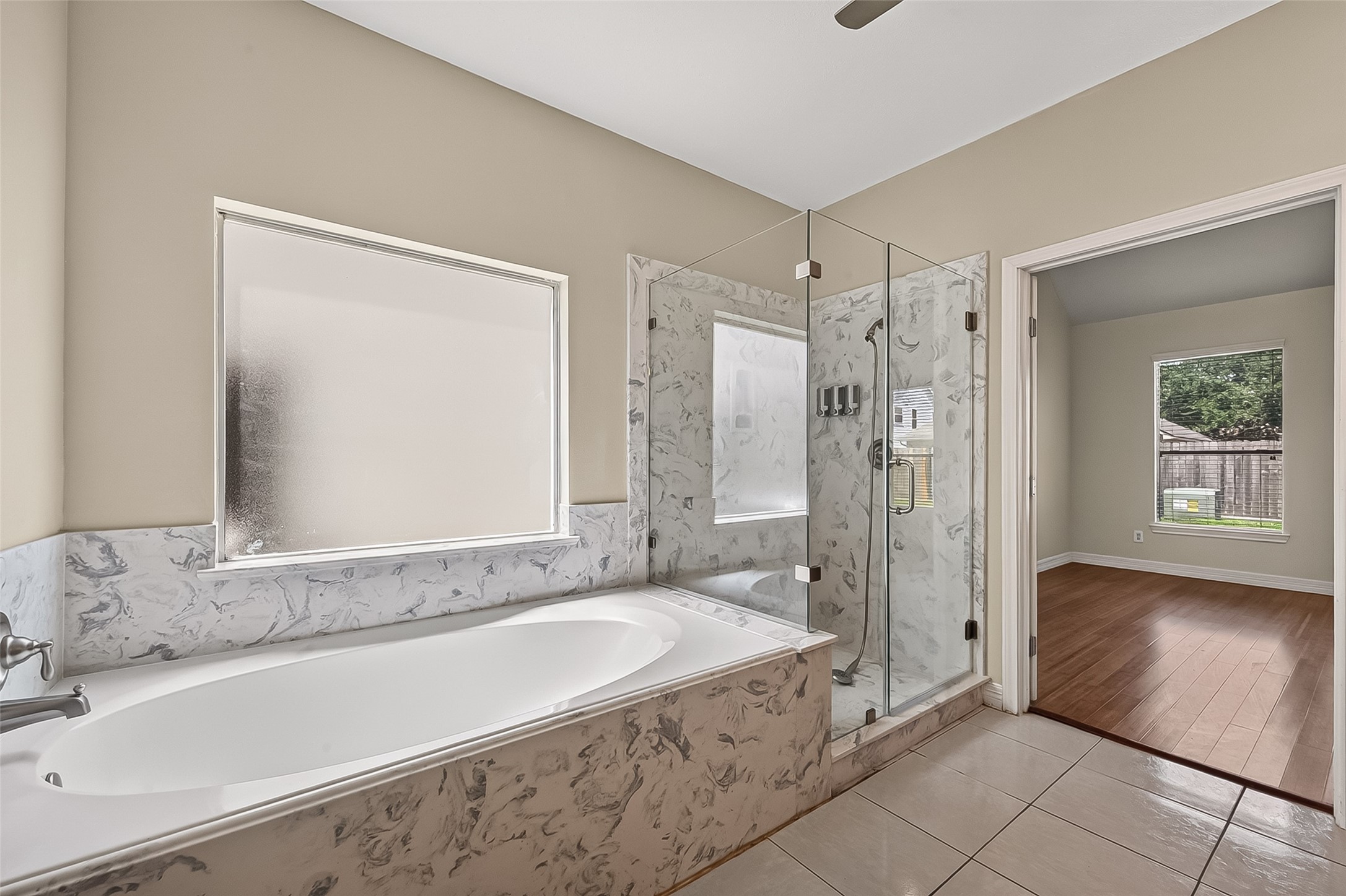 1522 Brook Grove Drive Property Photo 25